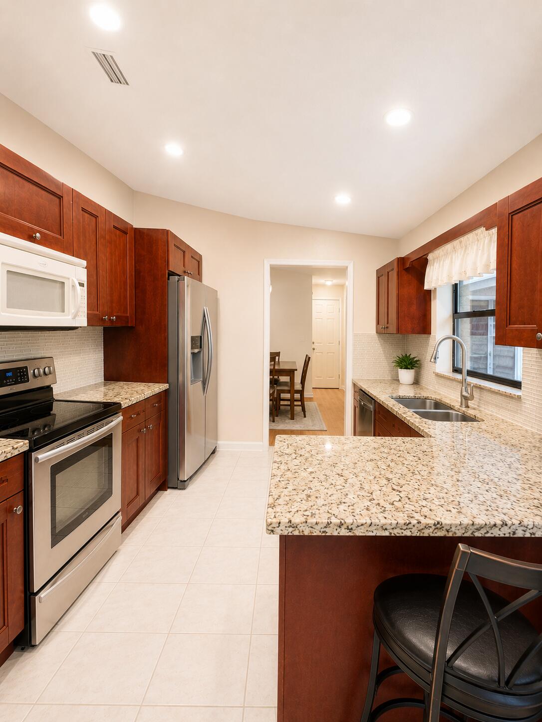 1412 SW 75TH, North Lauderdale FL 33068