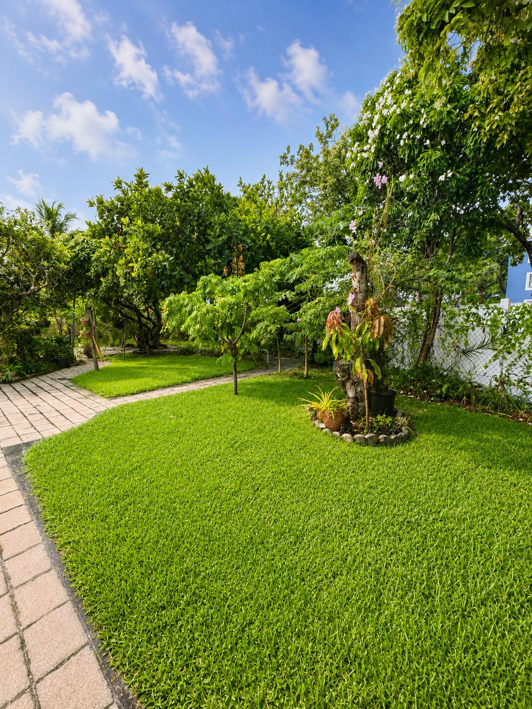 1412 SW 75TH, North Lauderdale FL 33068
