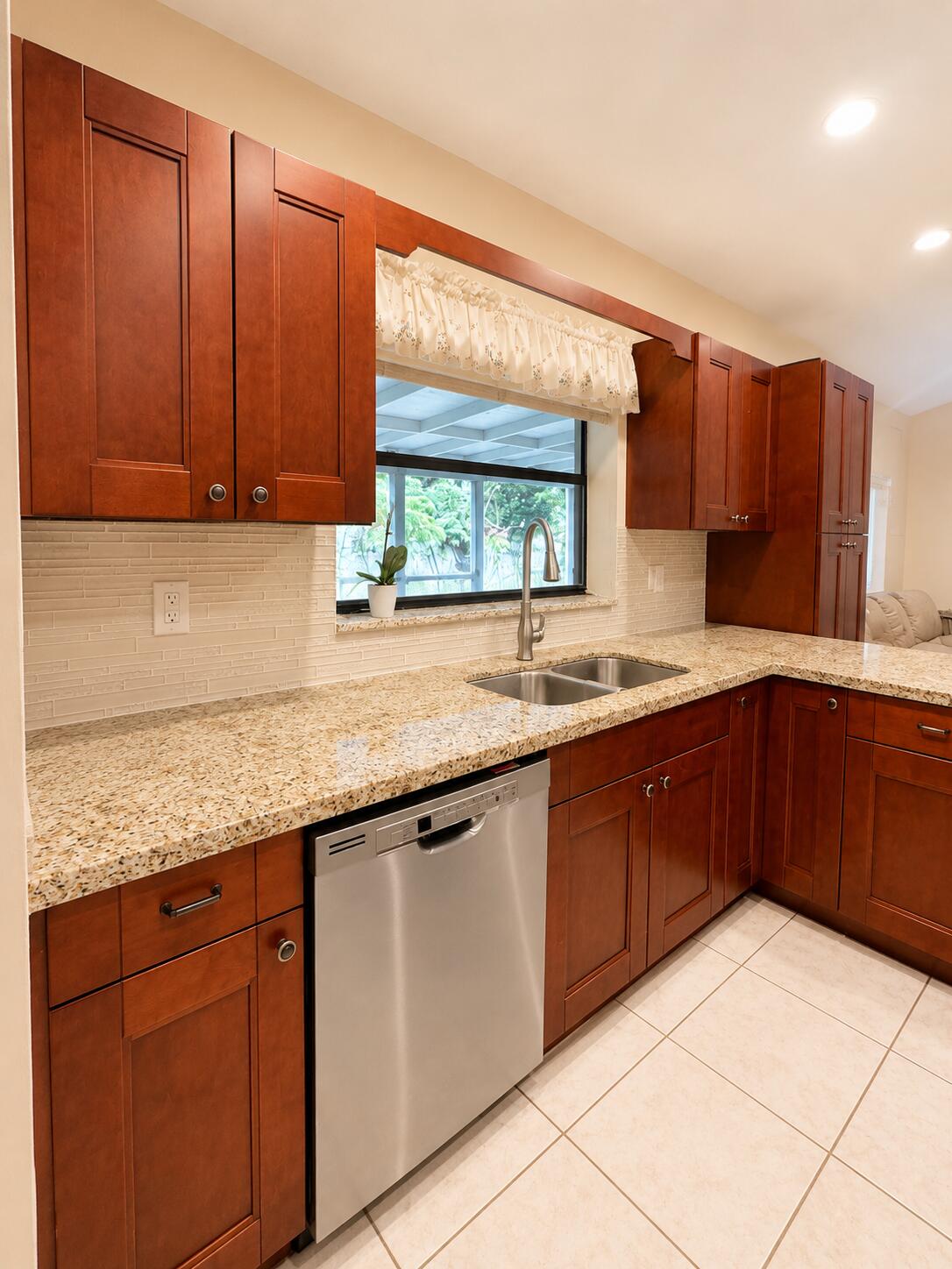 1412 SW 75TH, North Lauderdale FL 33068