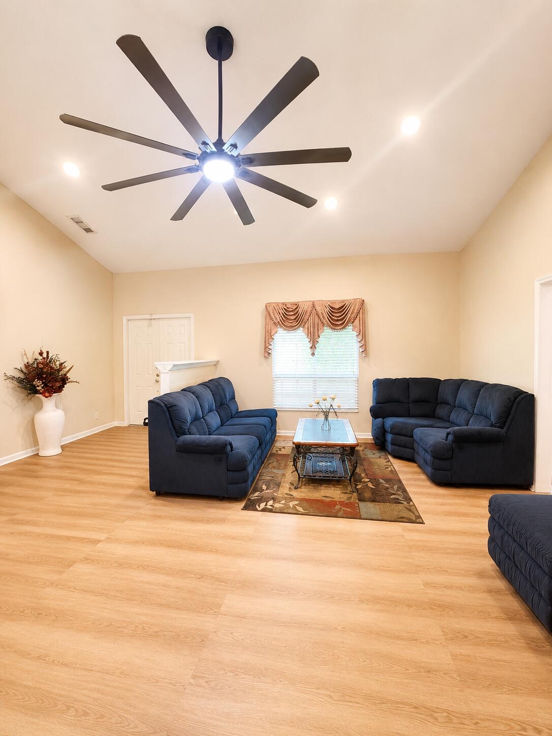 1412 SW 75TH, North Lauderdale FL 33068