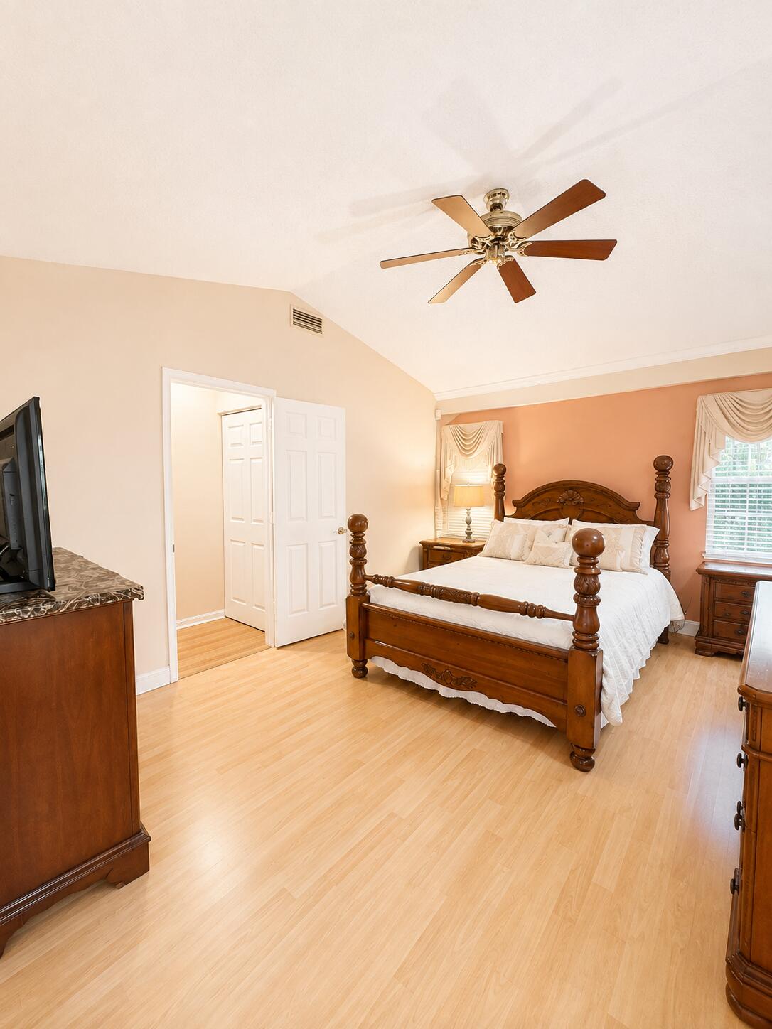 1412 SW 75TH, North Lauderdale FL 33068