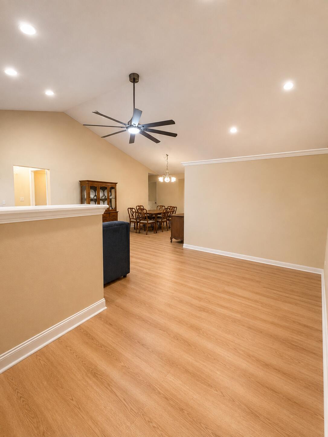 1412 SW 75TH, North Lauderdale FL 33068