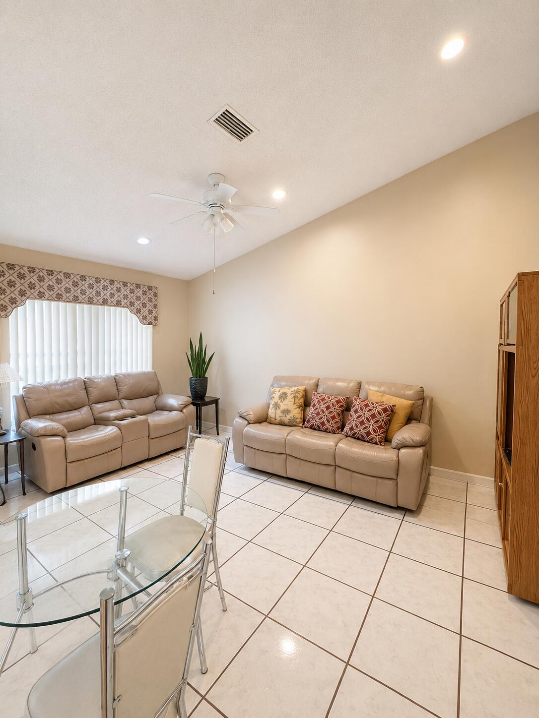 1412 SW 75TH, North Lauderdale FL 33068