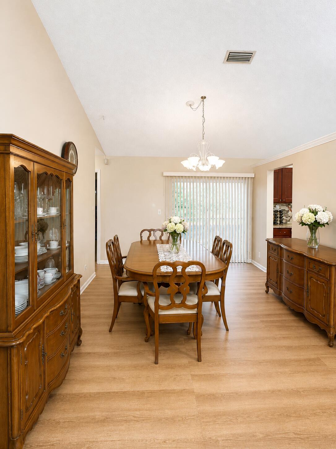 1412 SW 75TH, North Lauderdale FL 33068