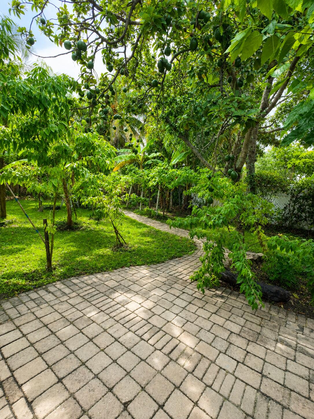1412 SW 75TH, North Lauderdale FL 33068