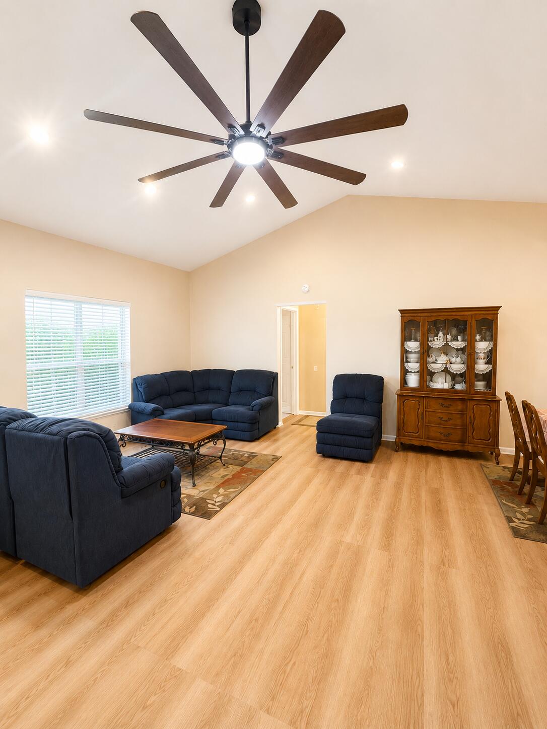 1412 SW 75TH, North Lauderdale FL 33068