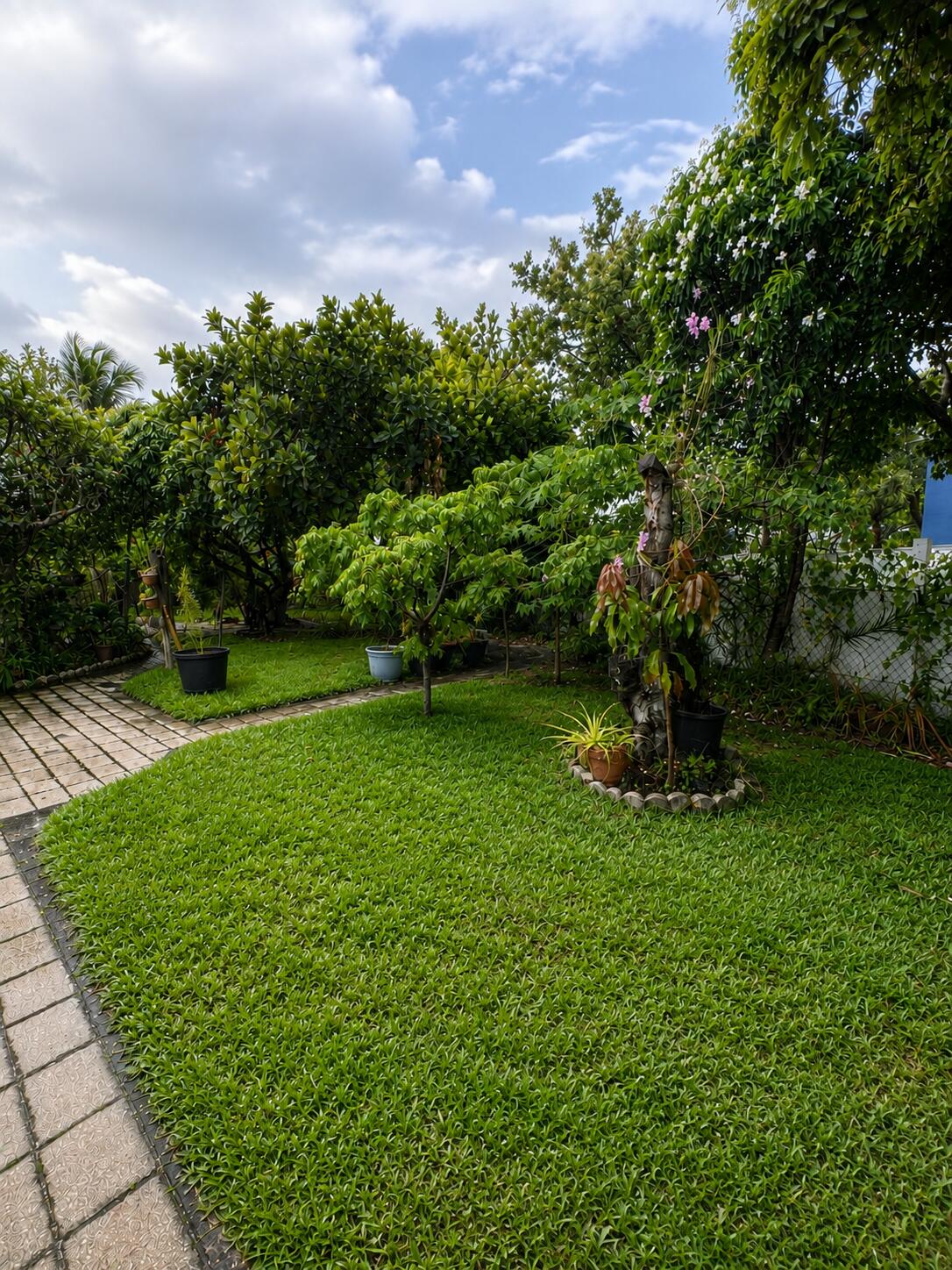 1412 SW 75TH, North Lauderdale FL 33068
