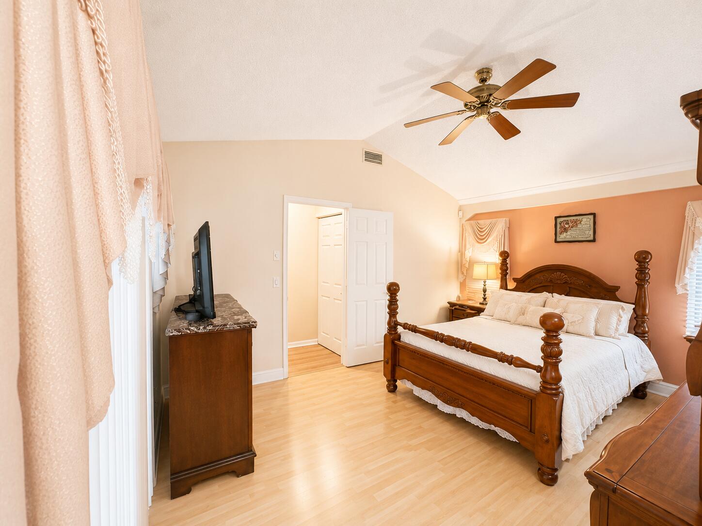 1412 SW 75TH, North Lauderdale FL 33068