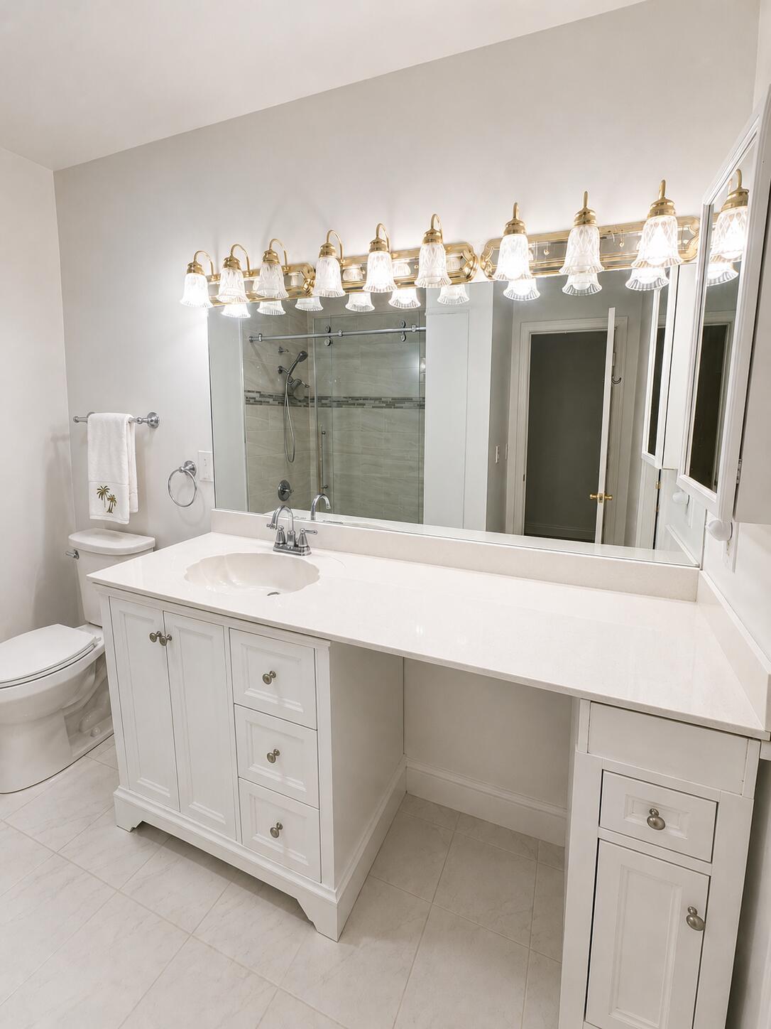 1412 SW 75TH, North Lauderdale FL 33068