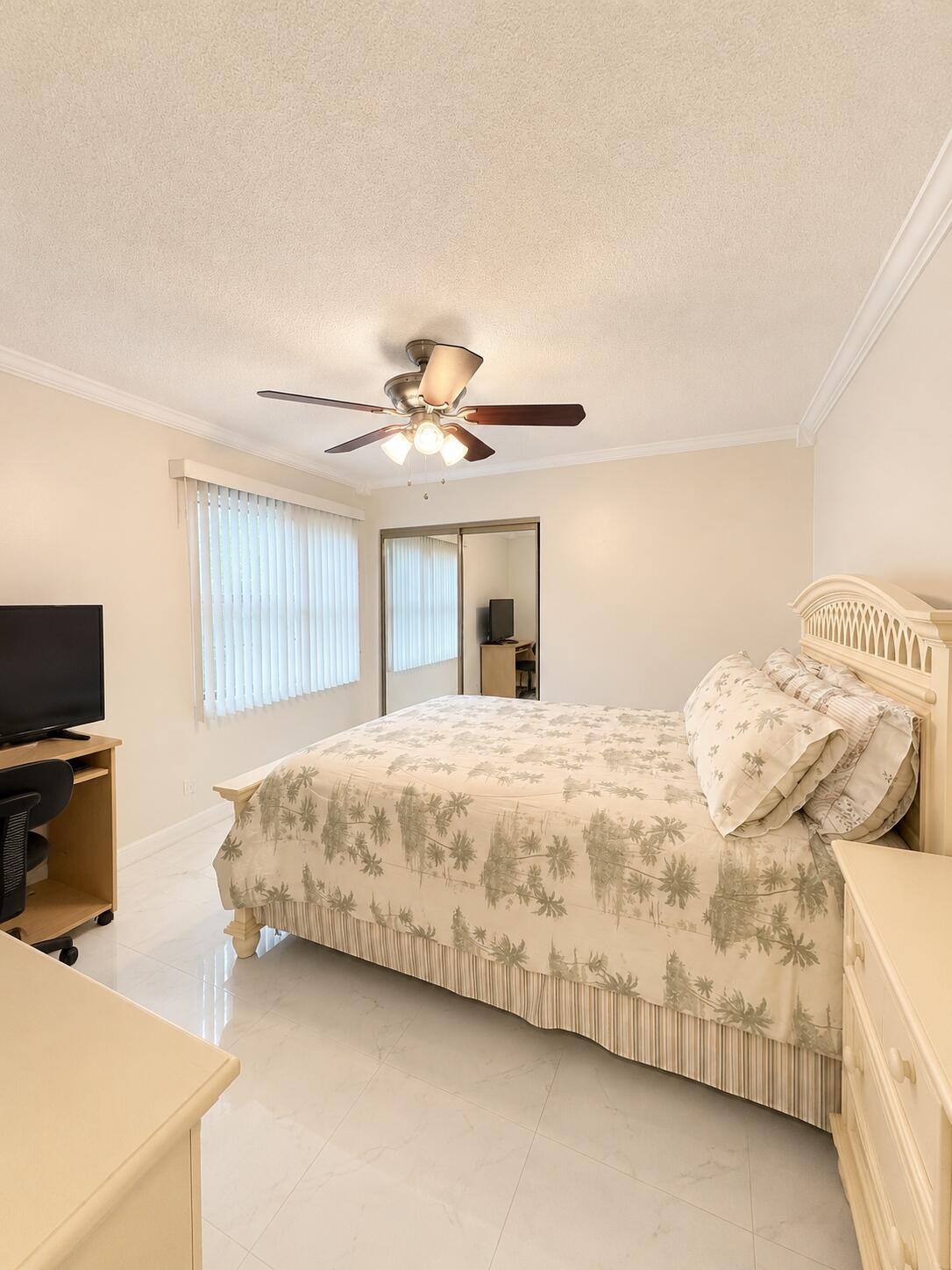 1412 SW 75TH, North Lauderdale FL 33068