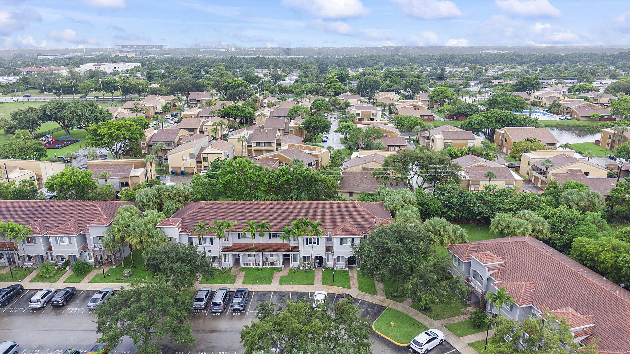 8274 SW 29th, Miramar FL 33025