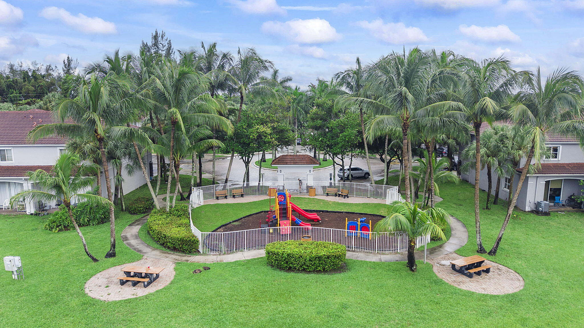 8274 SW 29th, Miramar FL 33025