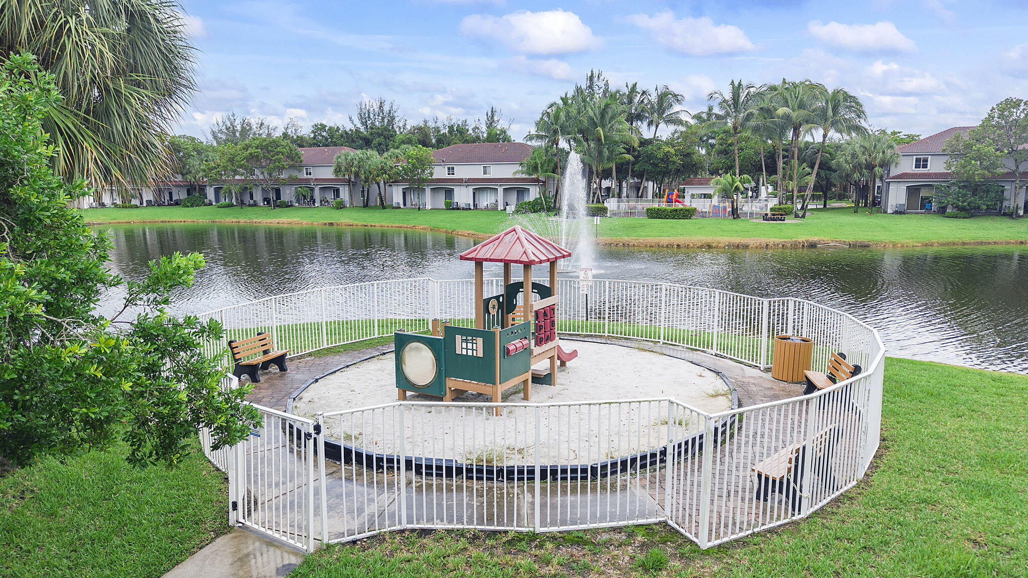 8274 SW 29th, Miramar FL 33025
