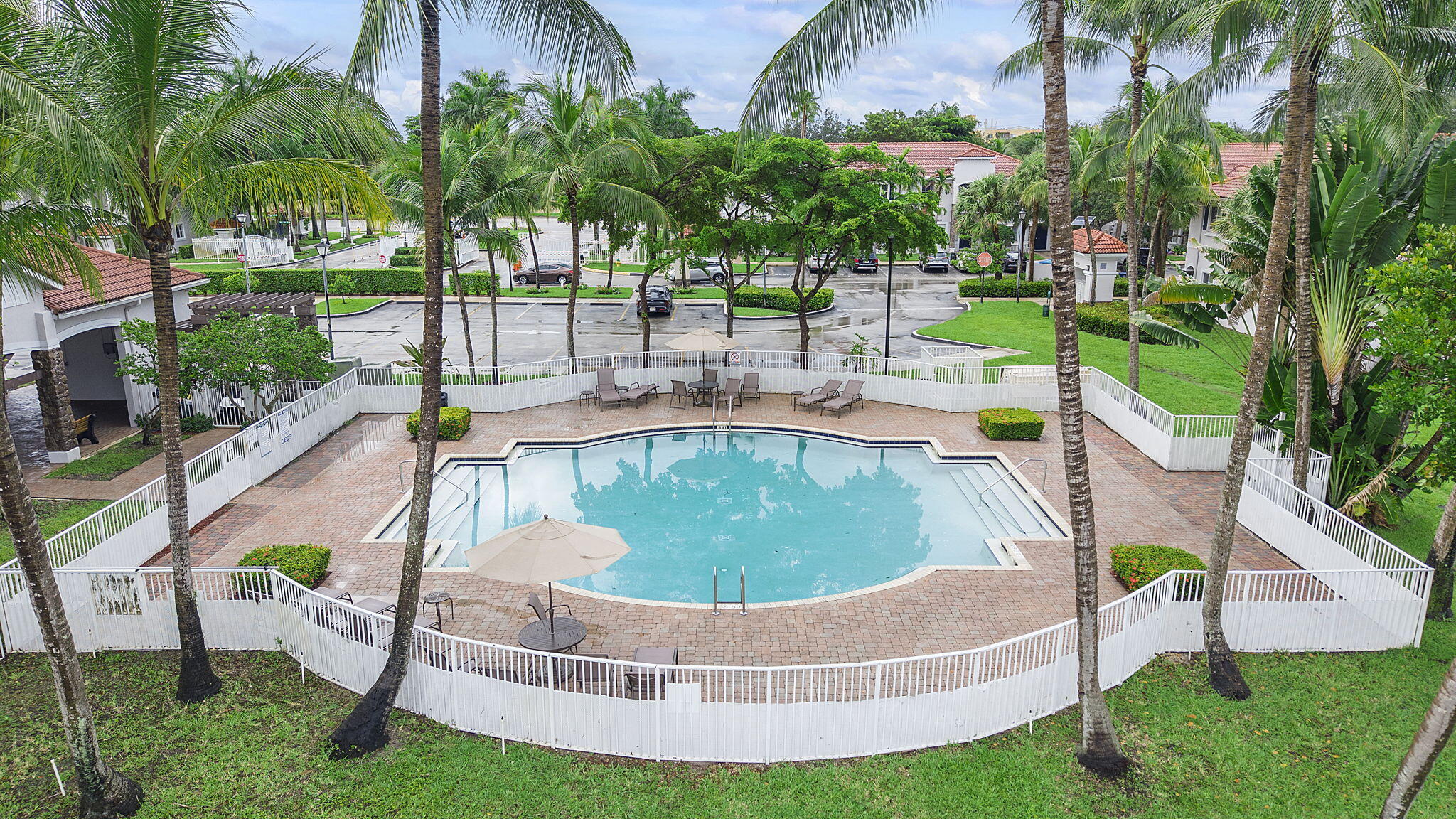 8274 SW 29th, Miramar FL 33025