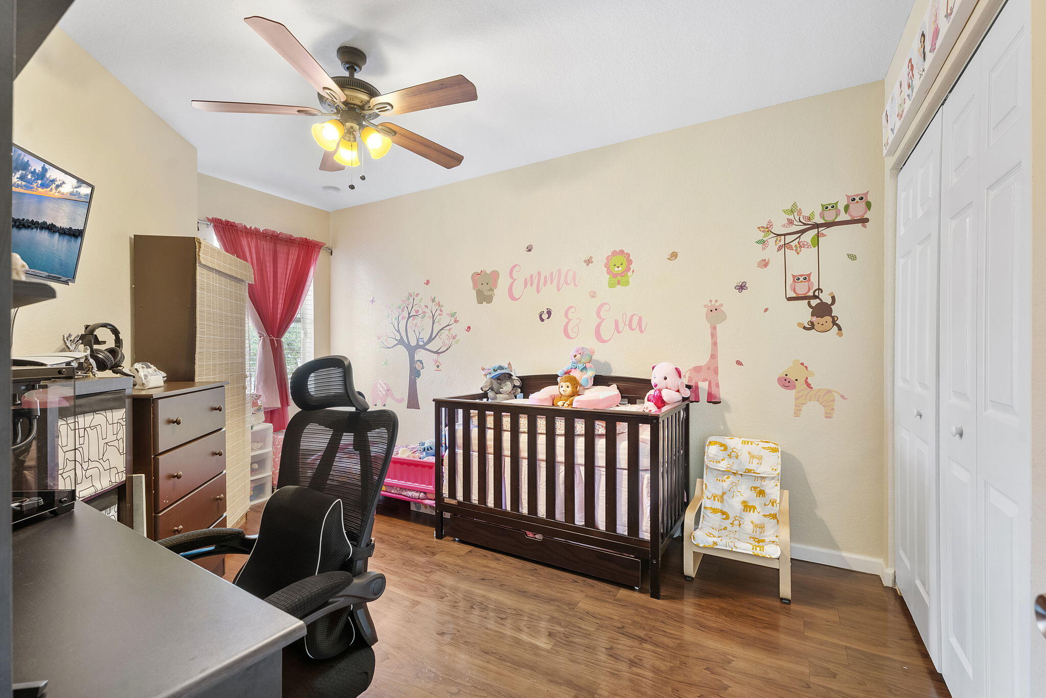 8274 SW 29th, Miramar FL 33025