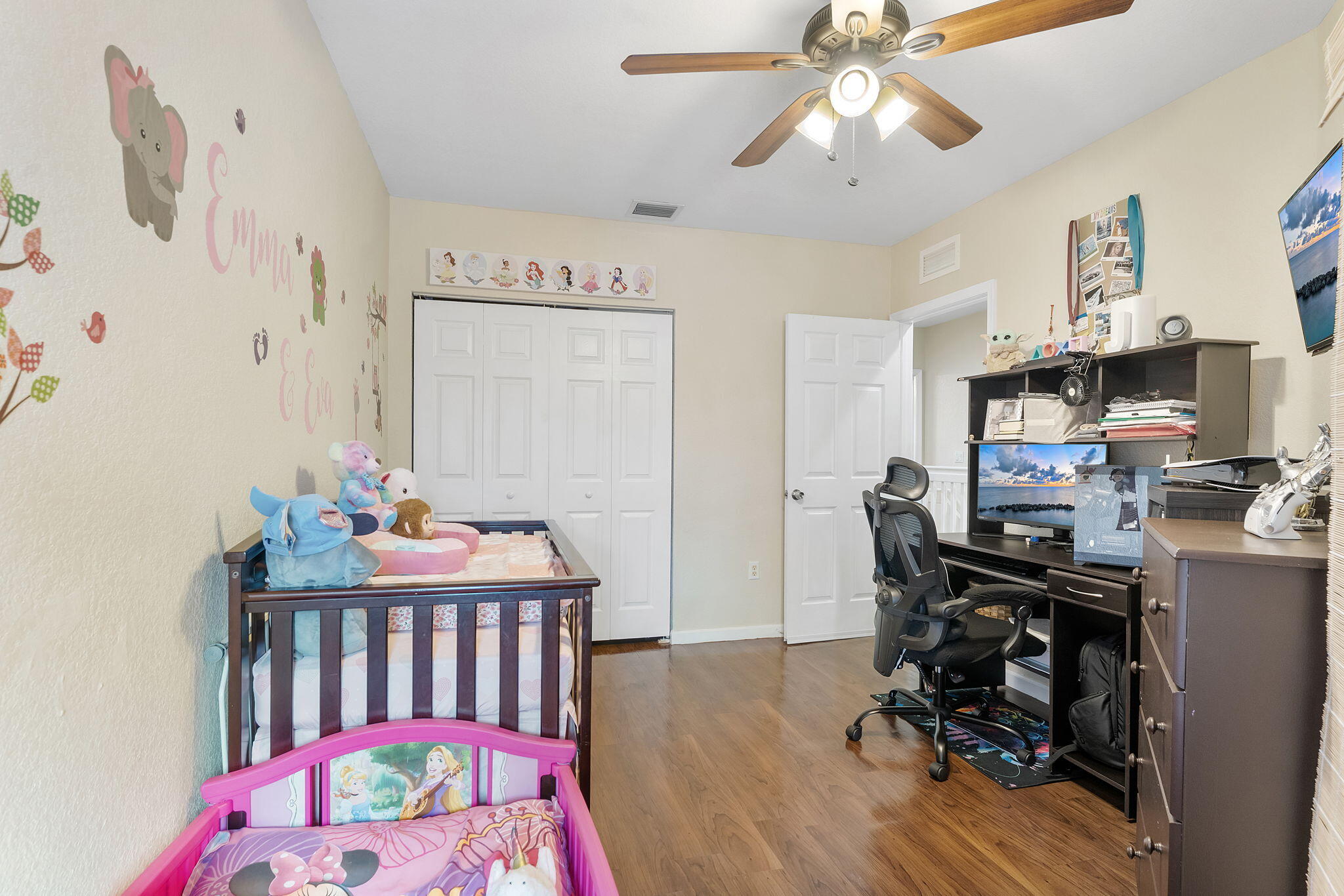 8274 SW 29th, Miramar FL 33025