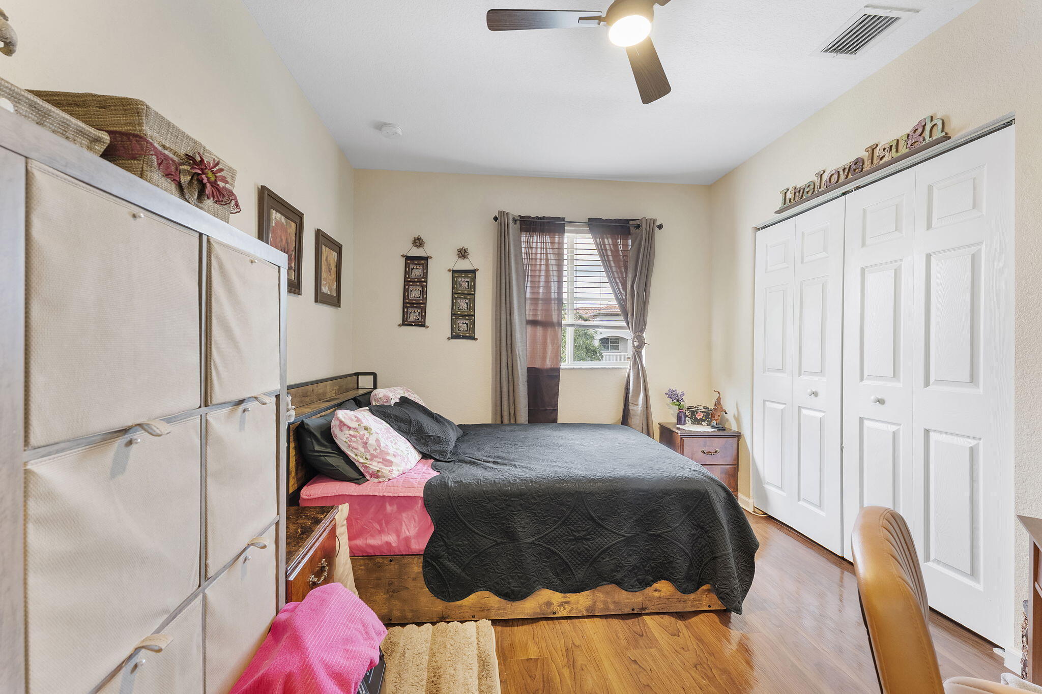 8274 SW 29th, Miramar FL 33025