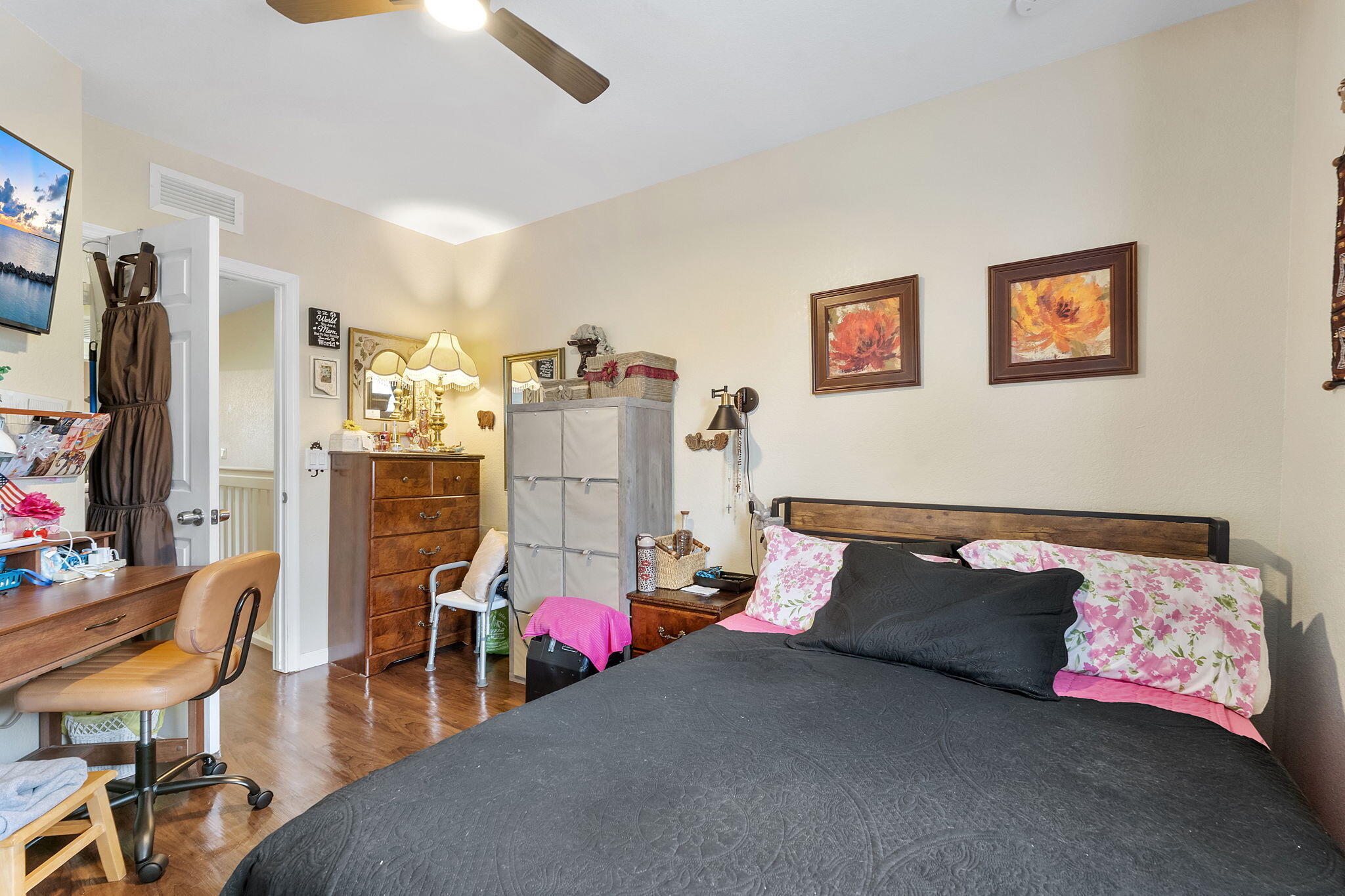 8274 SW 29th, Miramar FL 33025