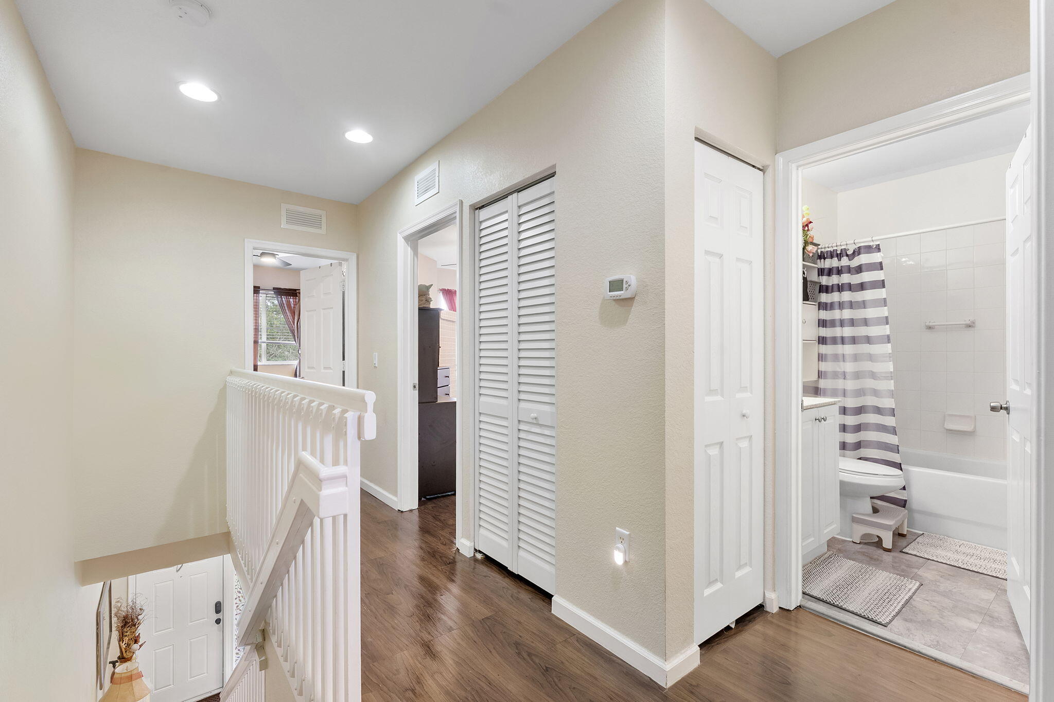8274 SW 29th, Miramar FL 33025