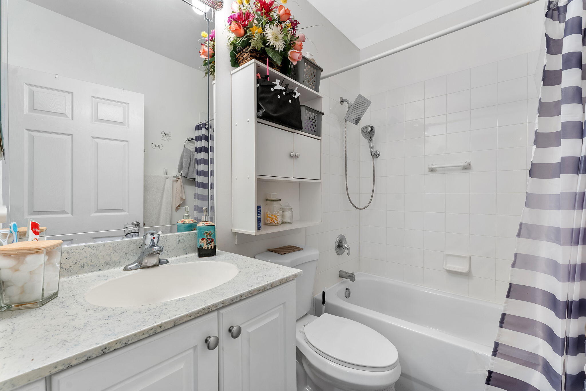 8274 SW 29th, Miramar FL 33025