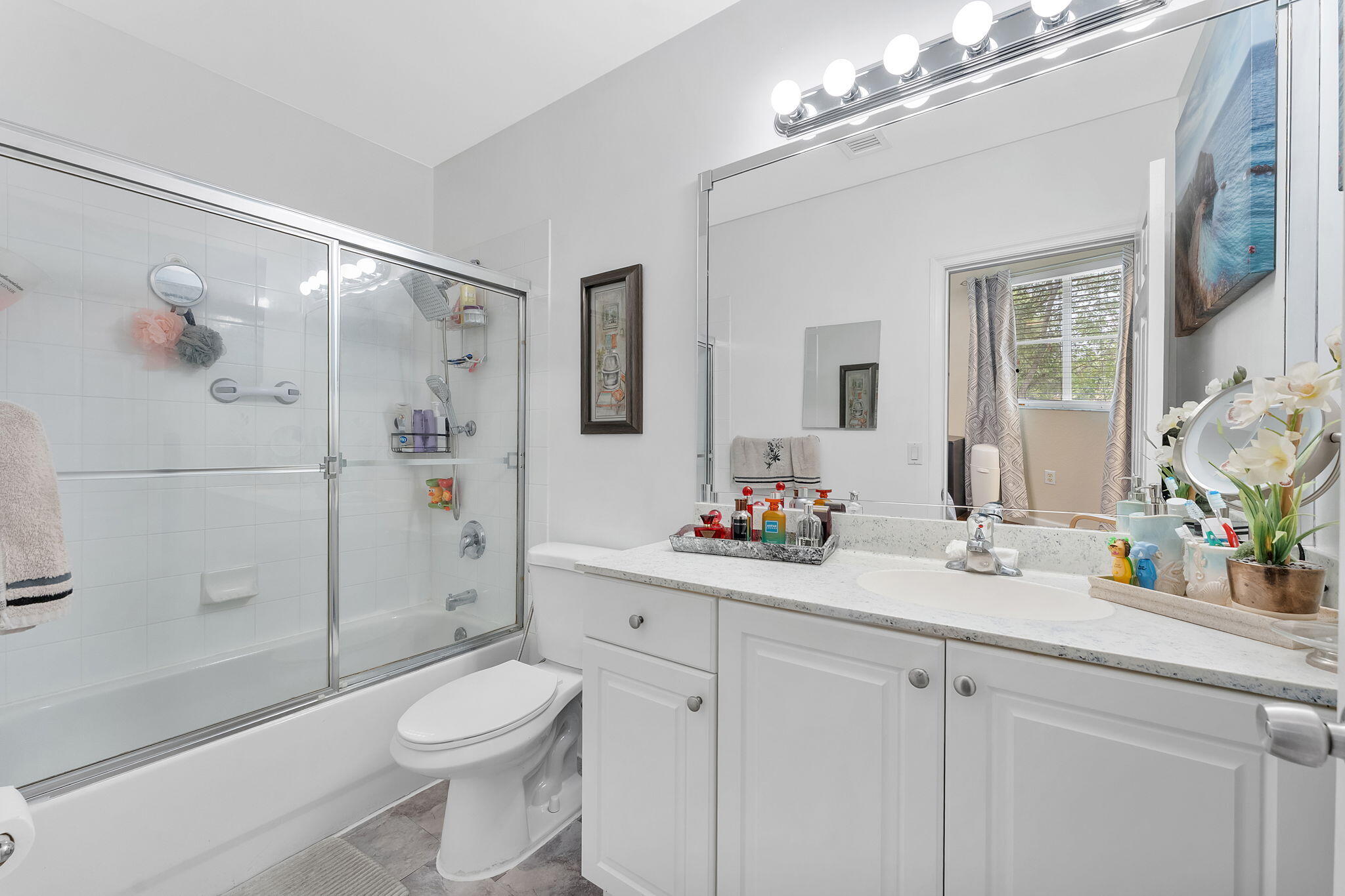8274 SW 29th, Miramar FL 33025
