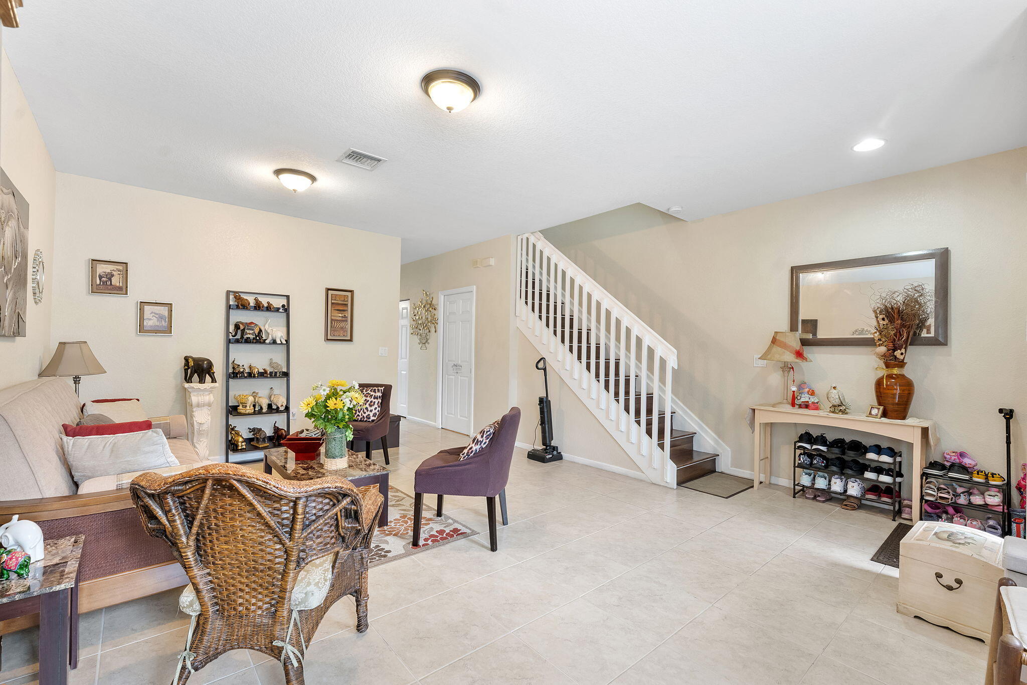 8274 SW 29th, Miramar FL 33025