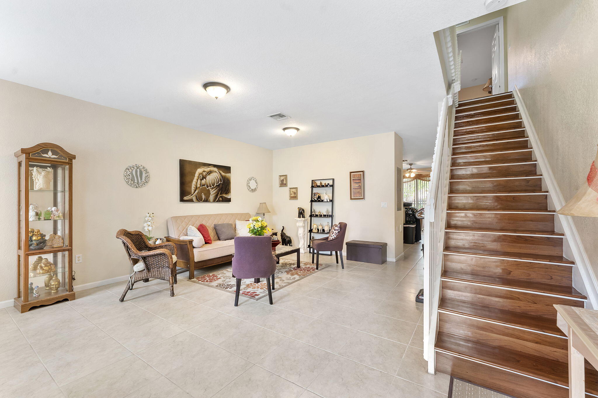 8274 SW 29th, Miramar FL 33025