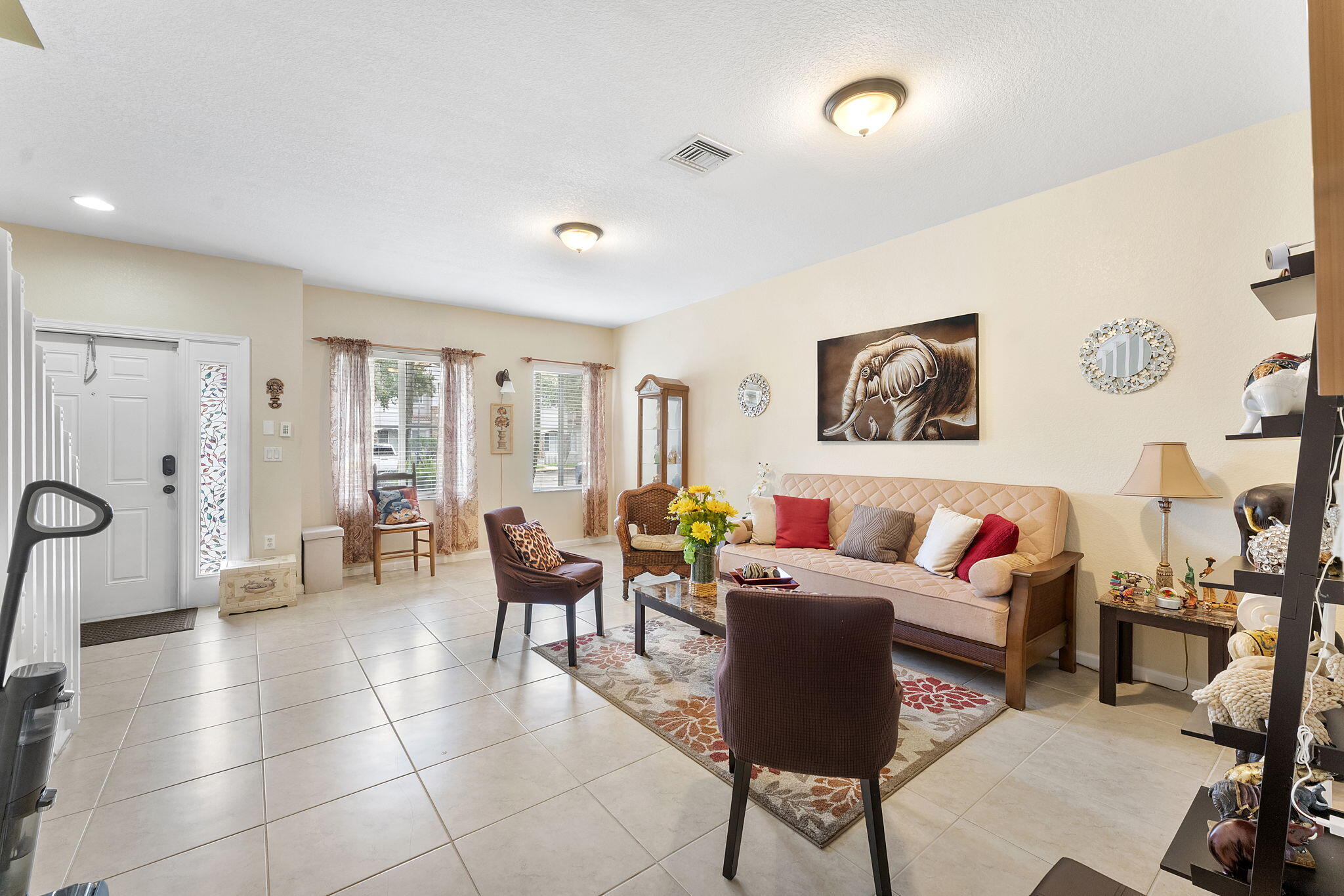 8274 SW 29th, Miramar FL 33025