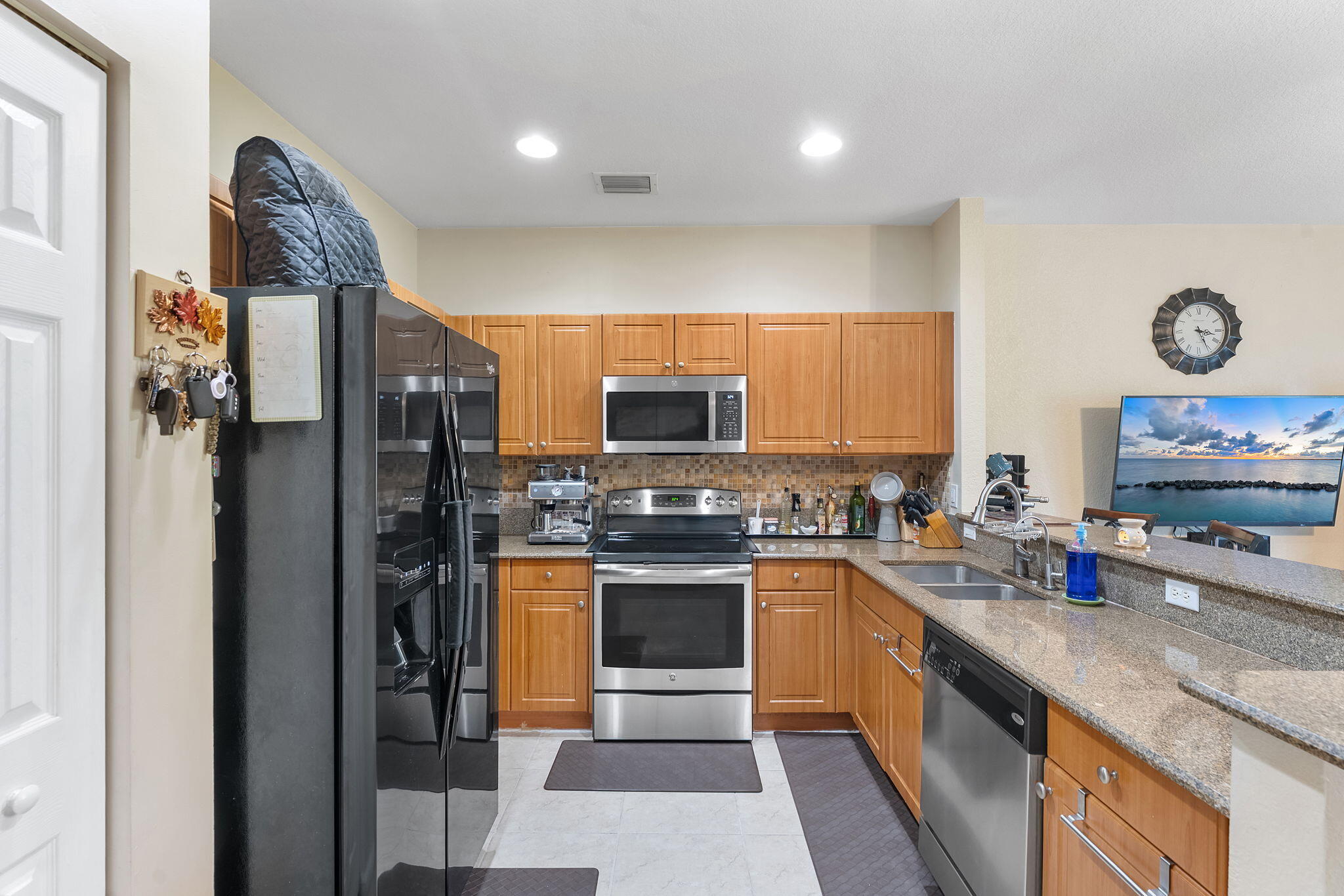 8274 SW 29th, Miramar FL 33025