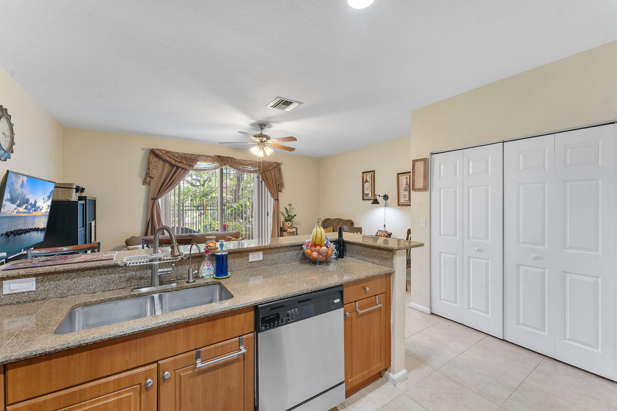 8274 SW 29th, Miramar FL 33025