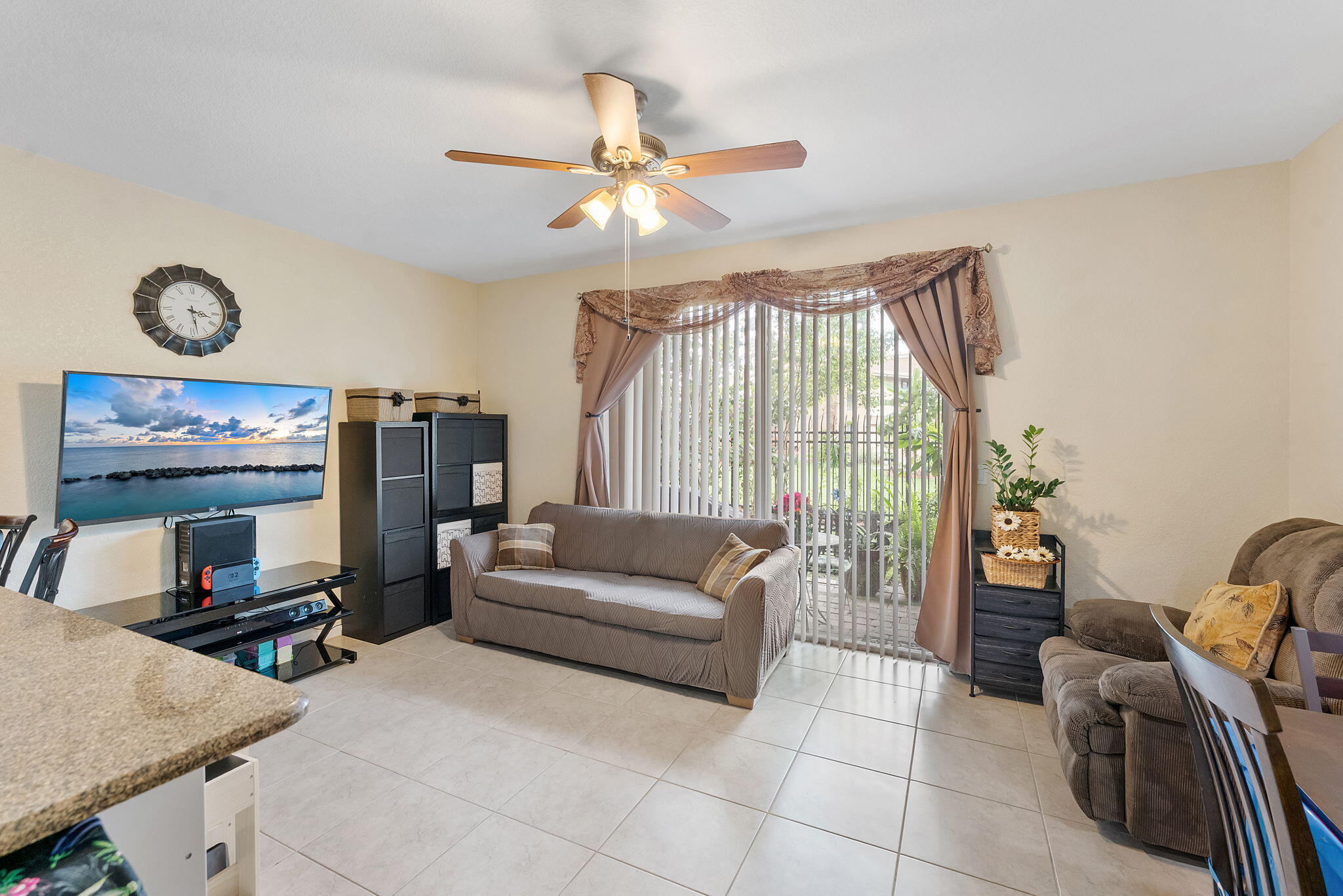 8274 SW 29th, Miramar FL 33025