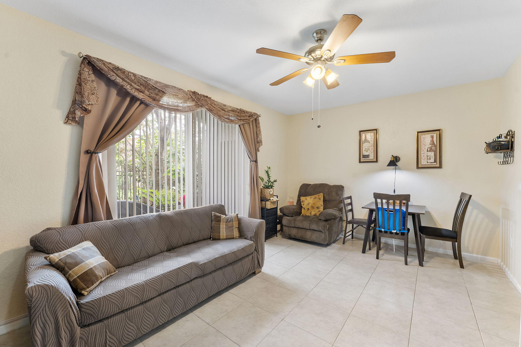 8274 SW 29th, Miramar FL 33025