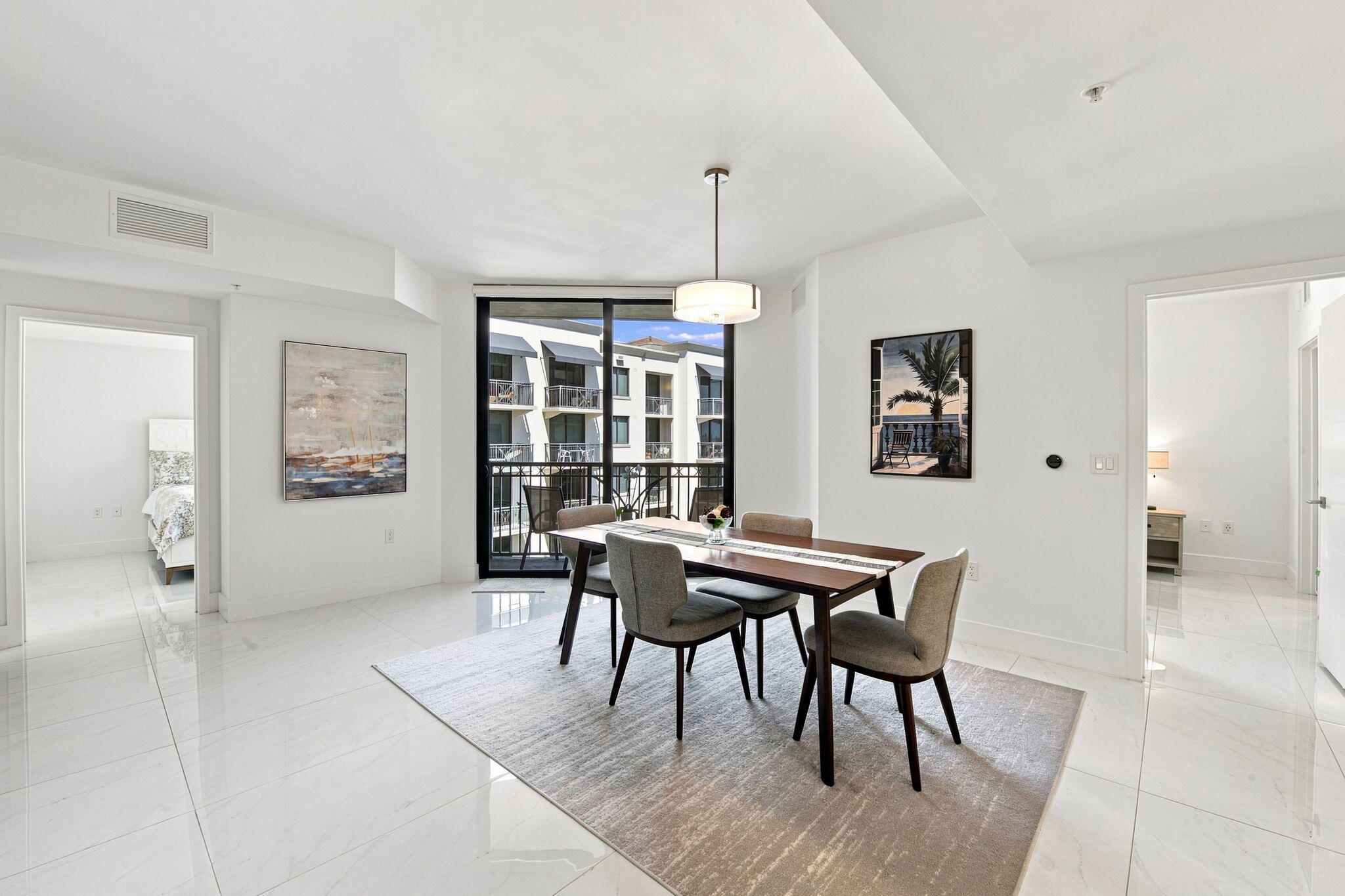 301 Altara #710, Coral Gables FL 33146