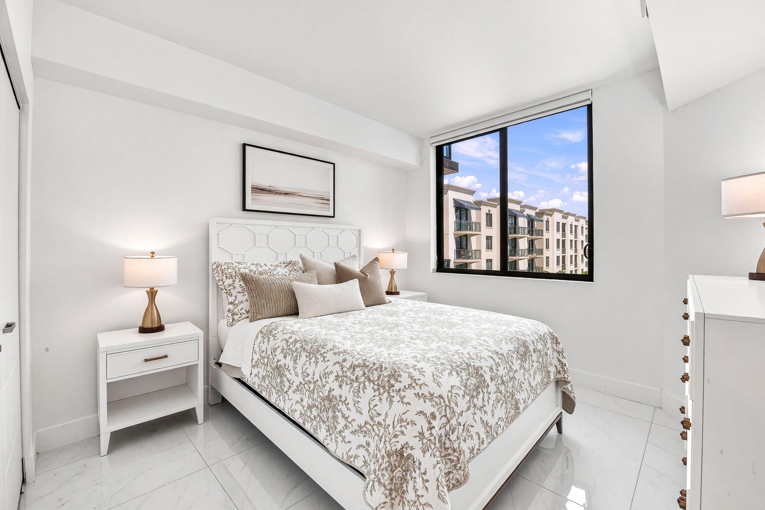 301 Altara #710, Coral Gables FL 33146