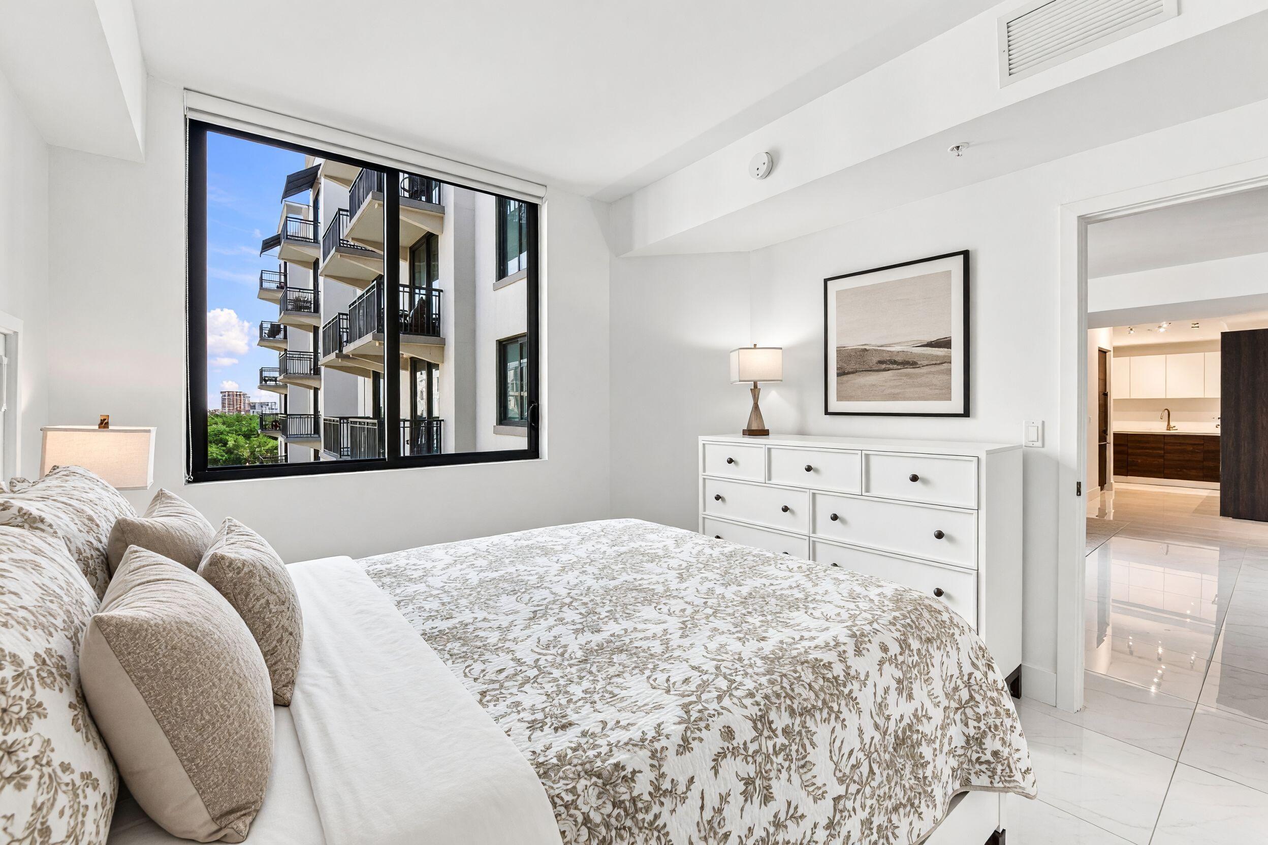 301 Altara #710, Coral Gables FL 33146