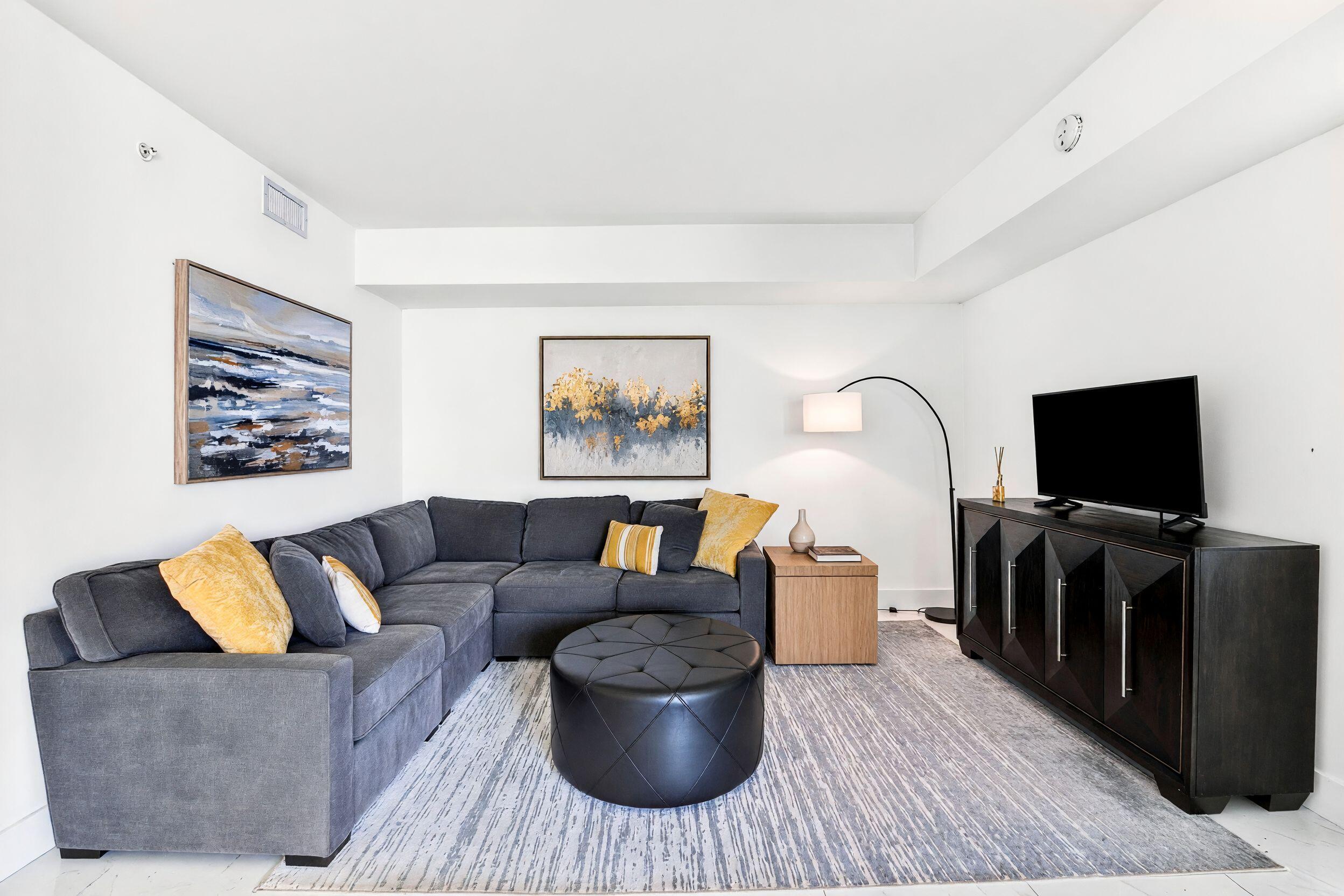301 Altara #710, Coral Gables FL 33146