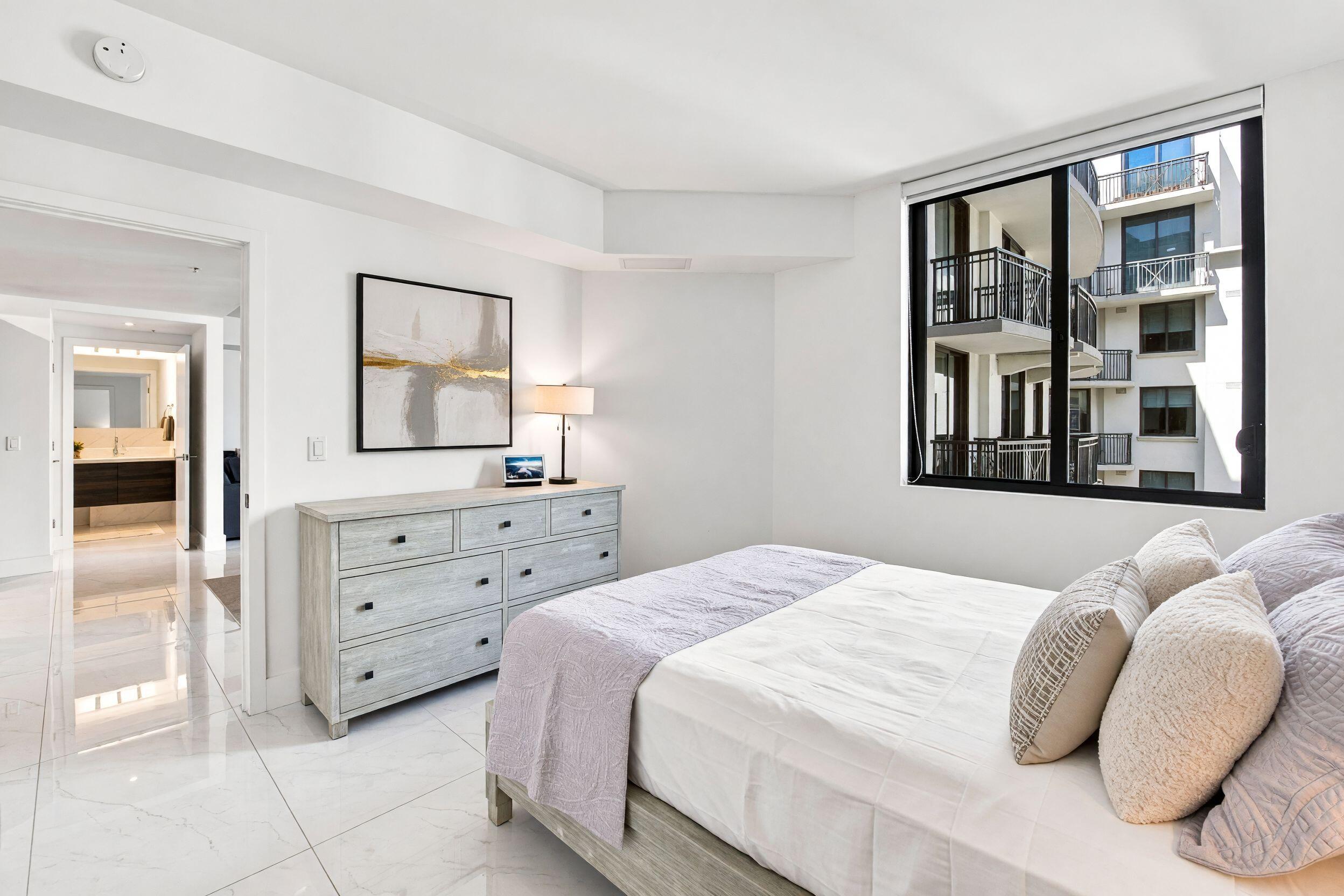 301 Altara #710, Coral Gables FL 33146