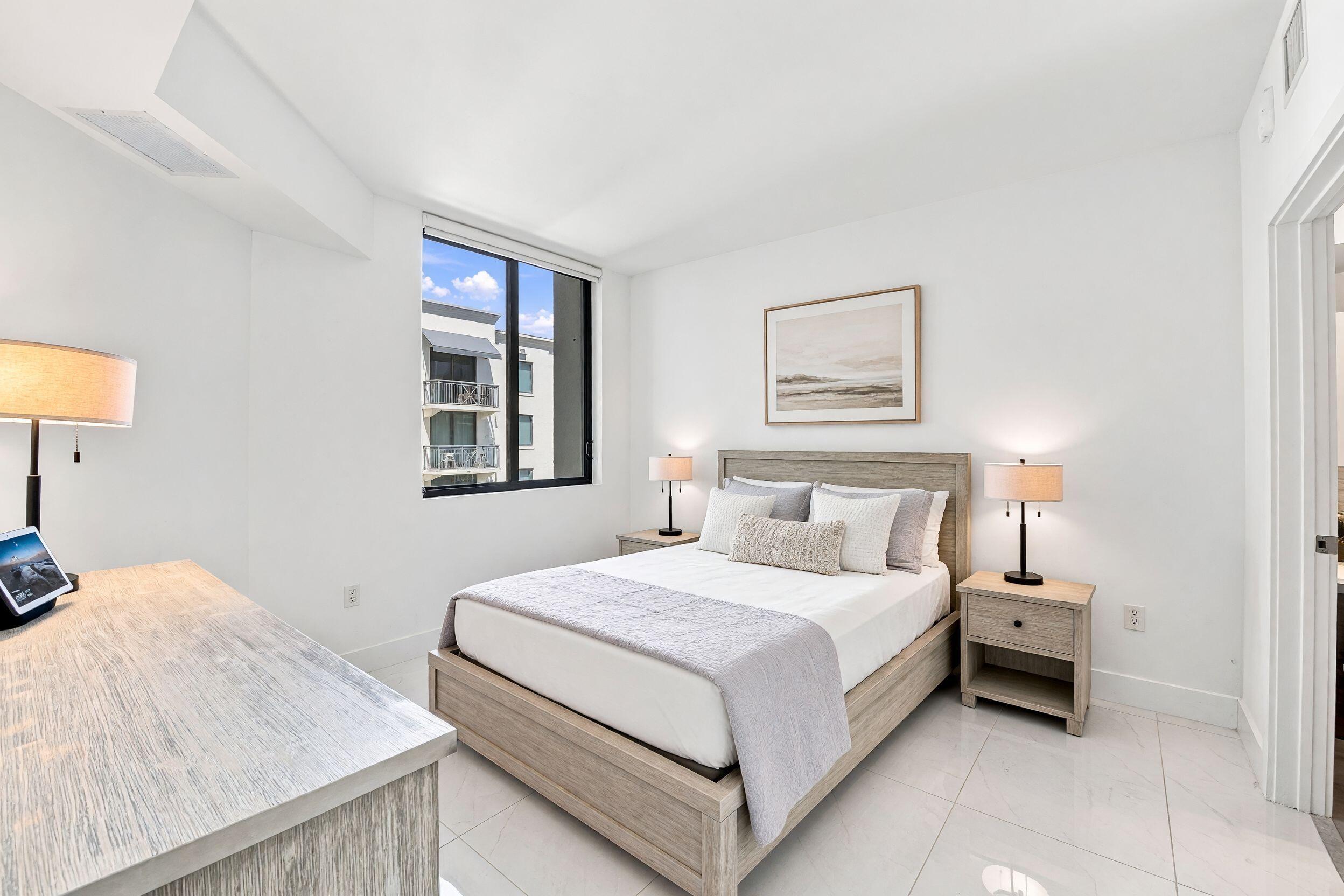 301 Altara #710, Coral Gables FL 33146