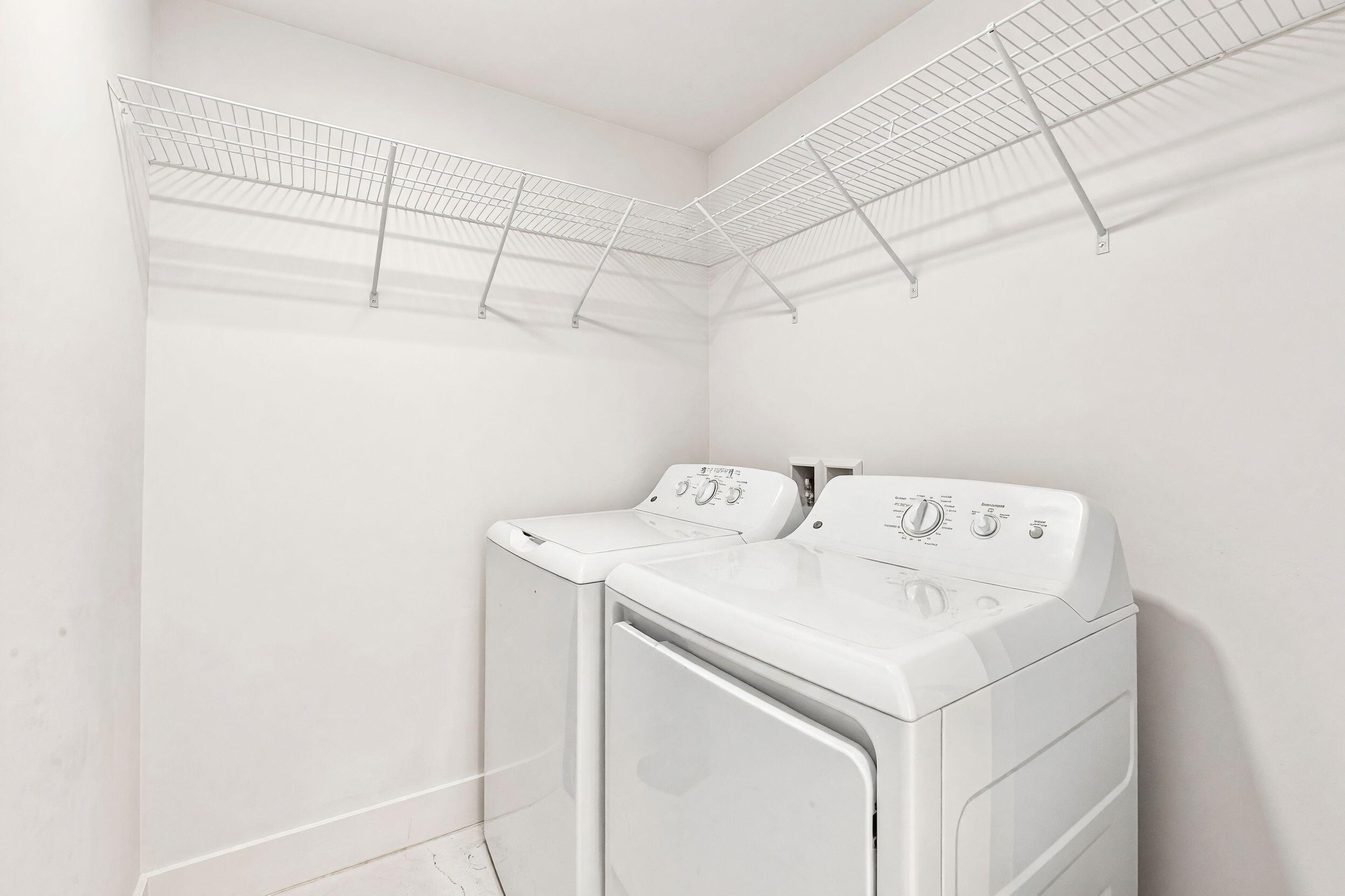 301 Altara #710, Coral Gables FL 33146