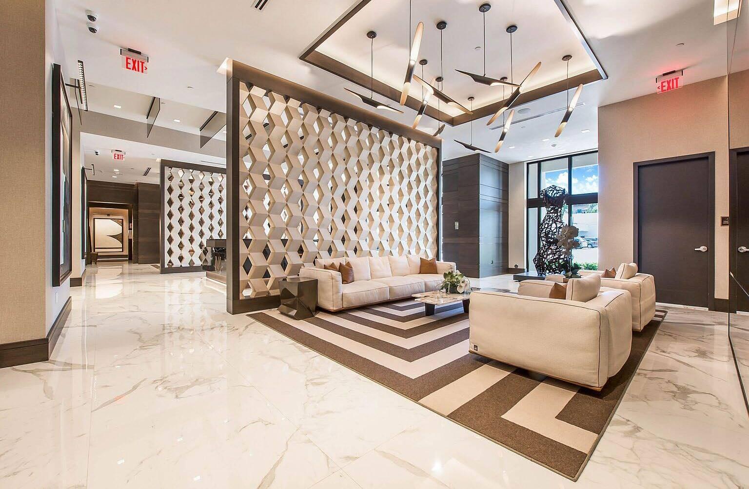 301 Altara #710, Coral Gables FL 33146