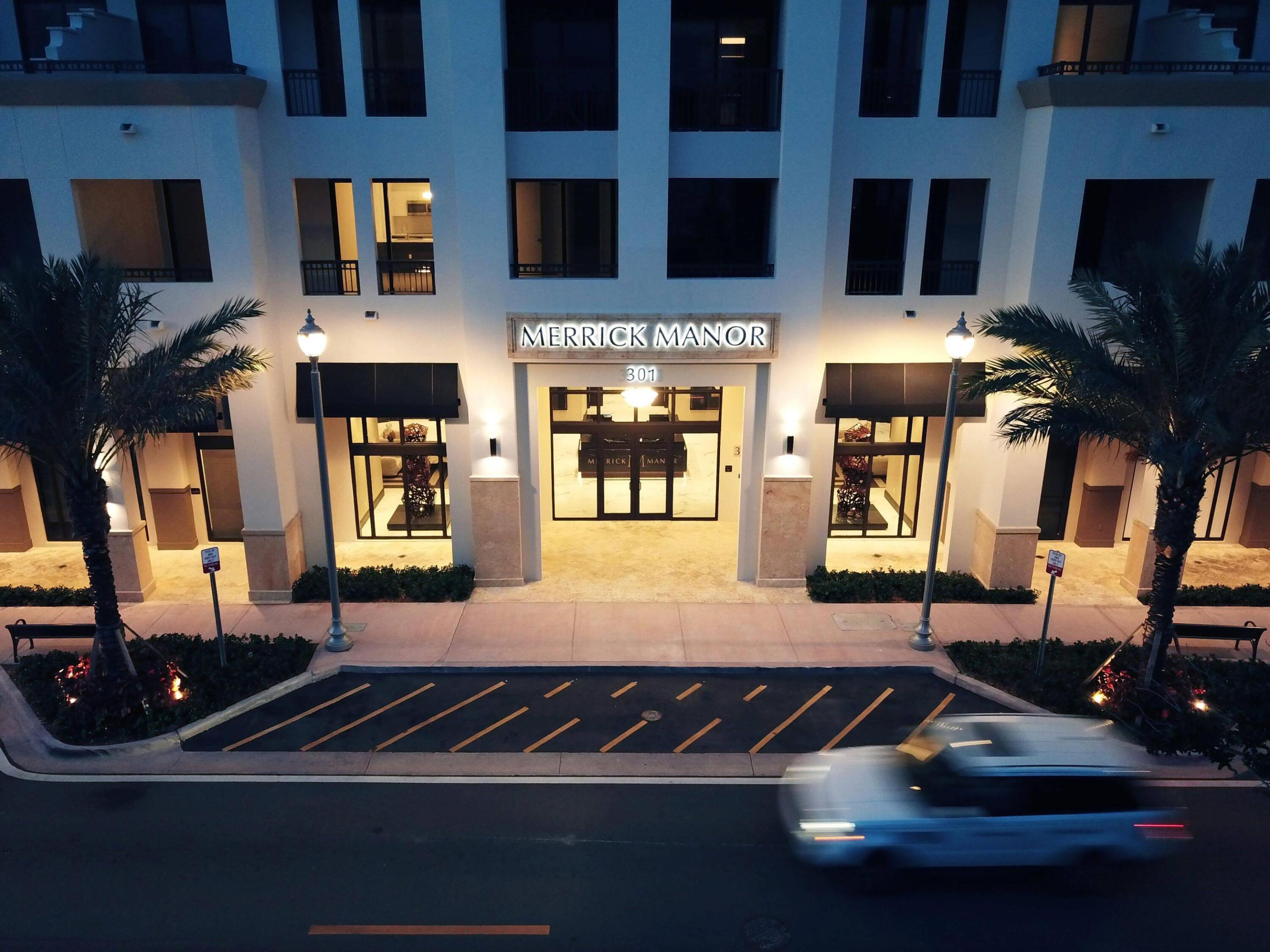 301 Altara #710, Coral Gables FL 33146