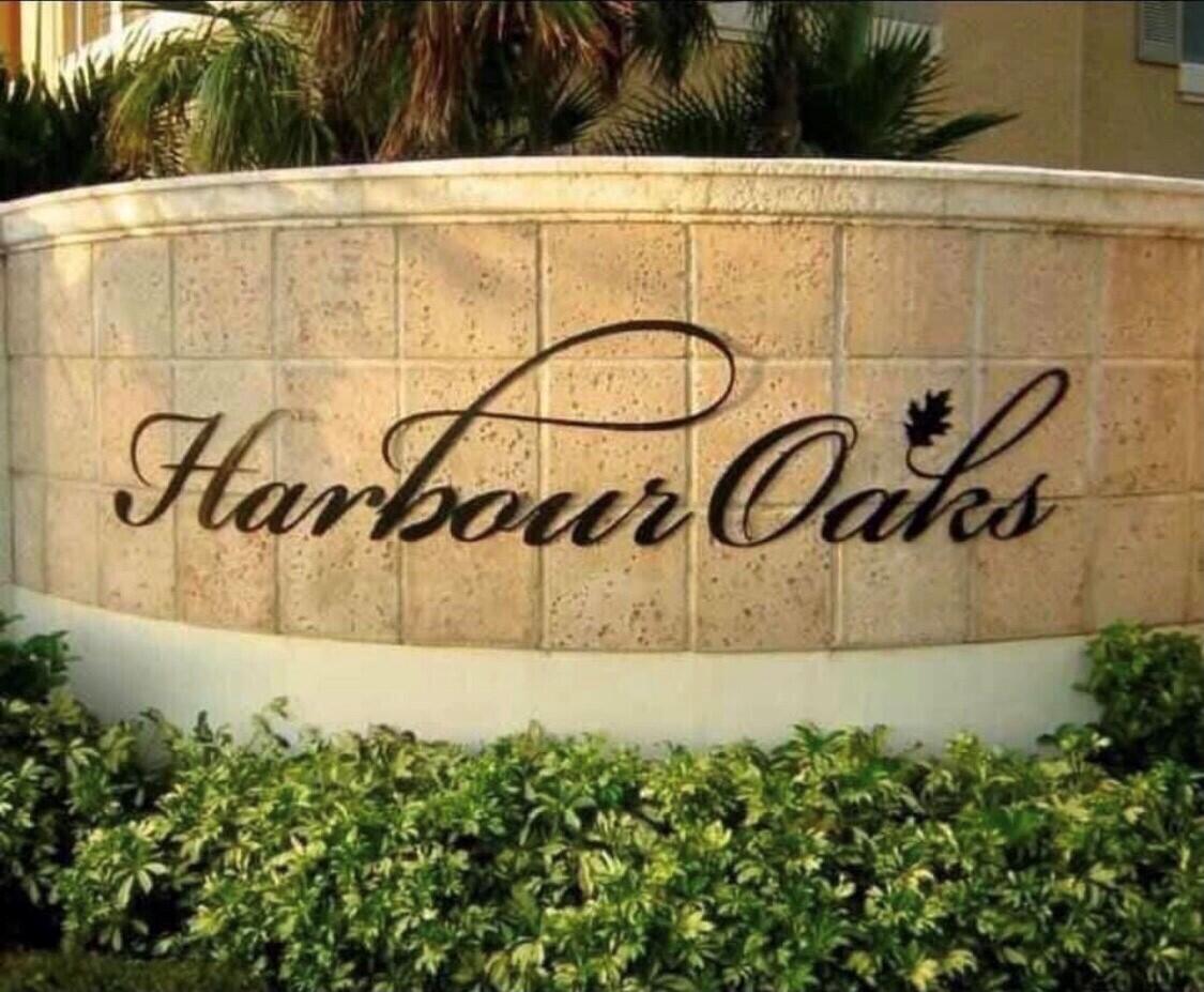 2486 SAN PIETRO, Palm Beach Gardens FL 33410