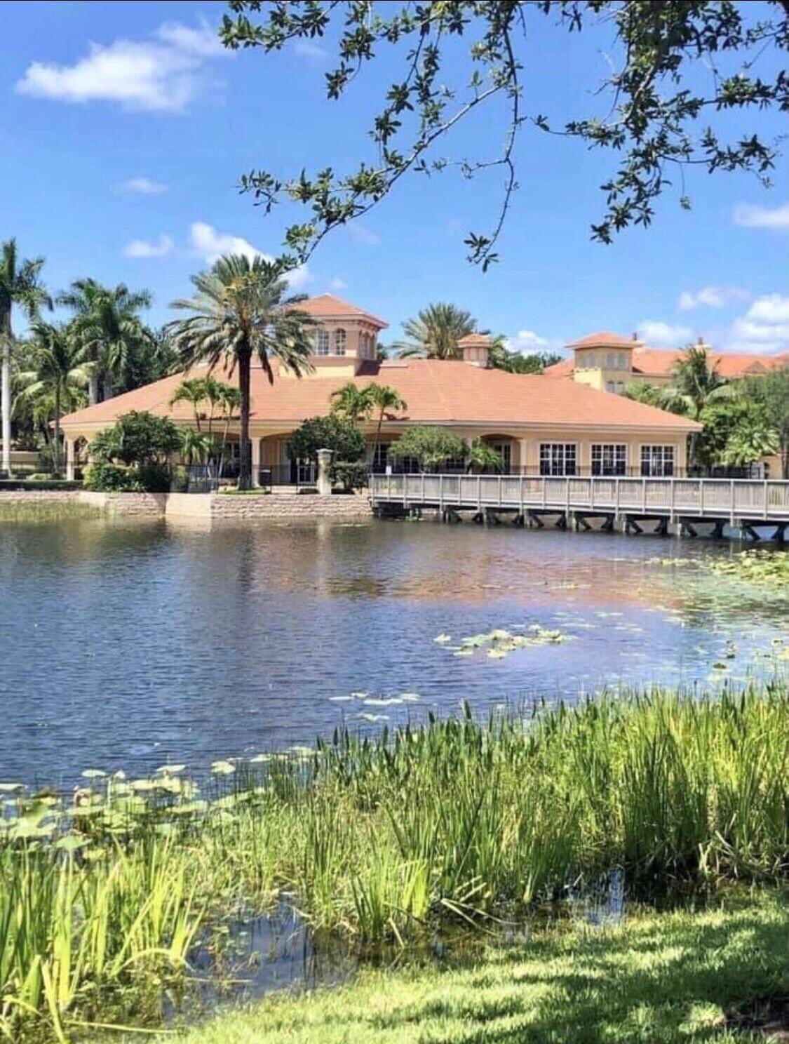2486 SAN PIETRO, Palm Beach Gardens FL 33410