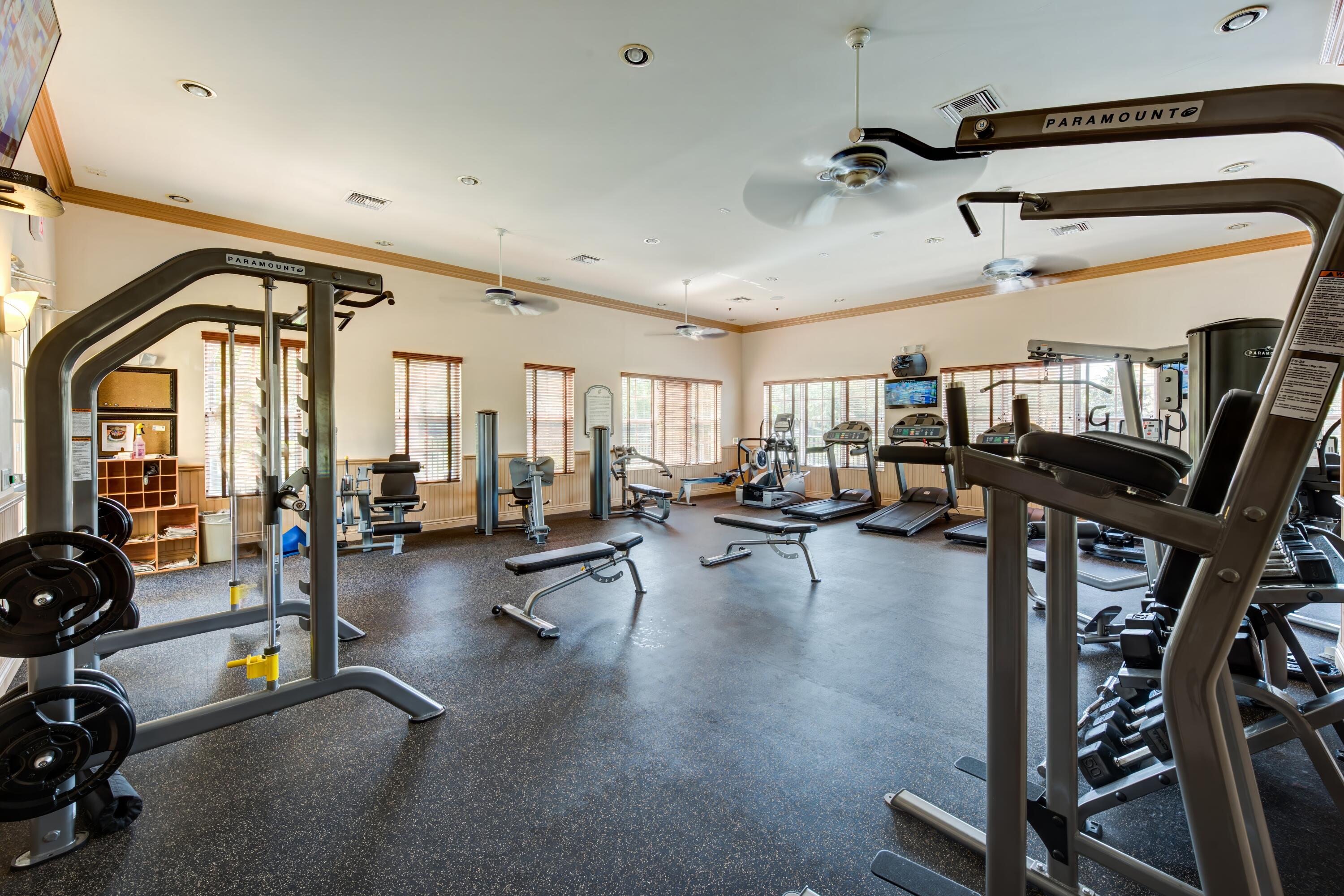 2486 SAN PIETRO, Palm Beach Gardens FL 33410