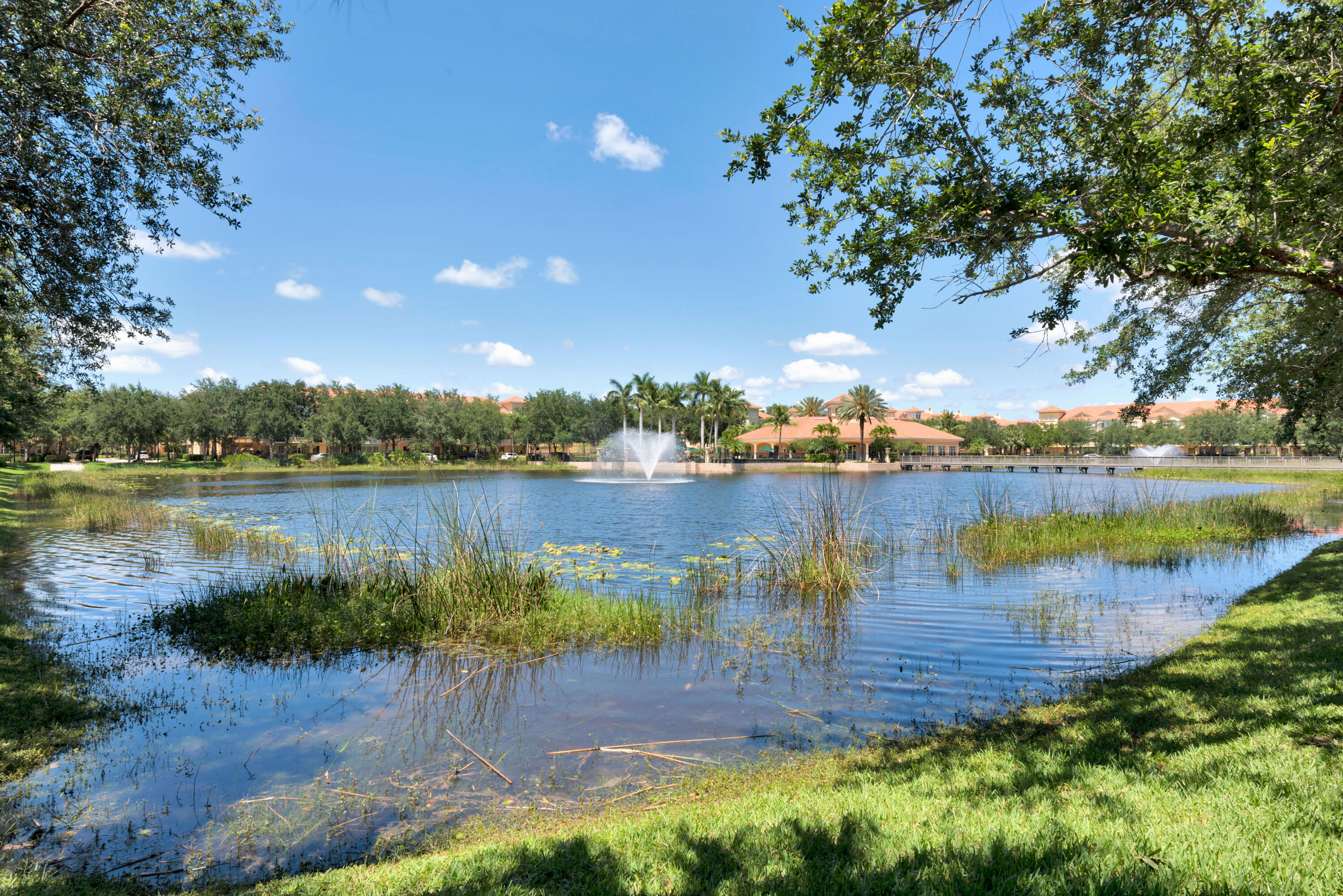 2486 SAN PIETRO, Palm Beach Gardens FL 33410