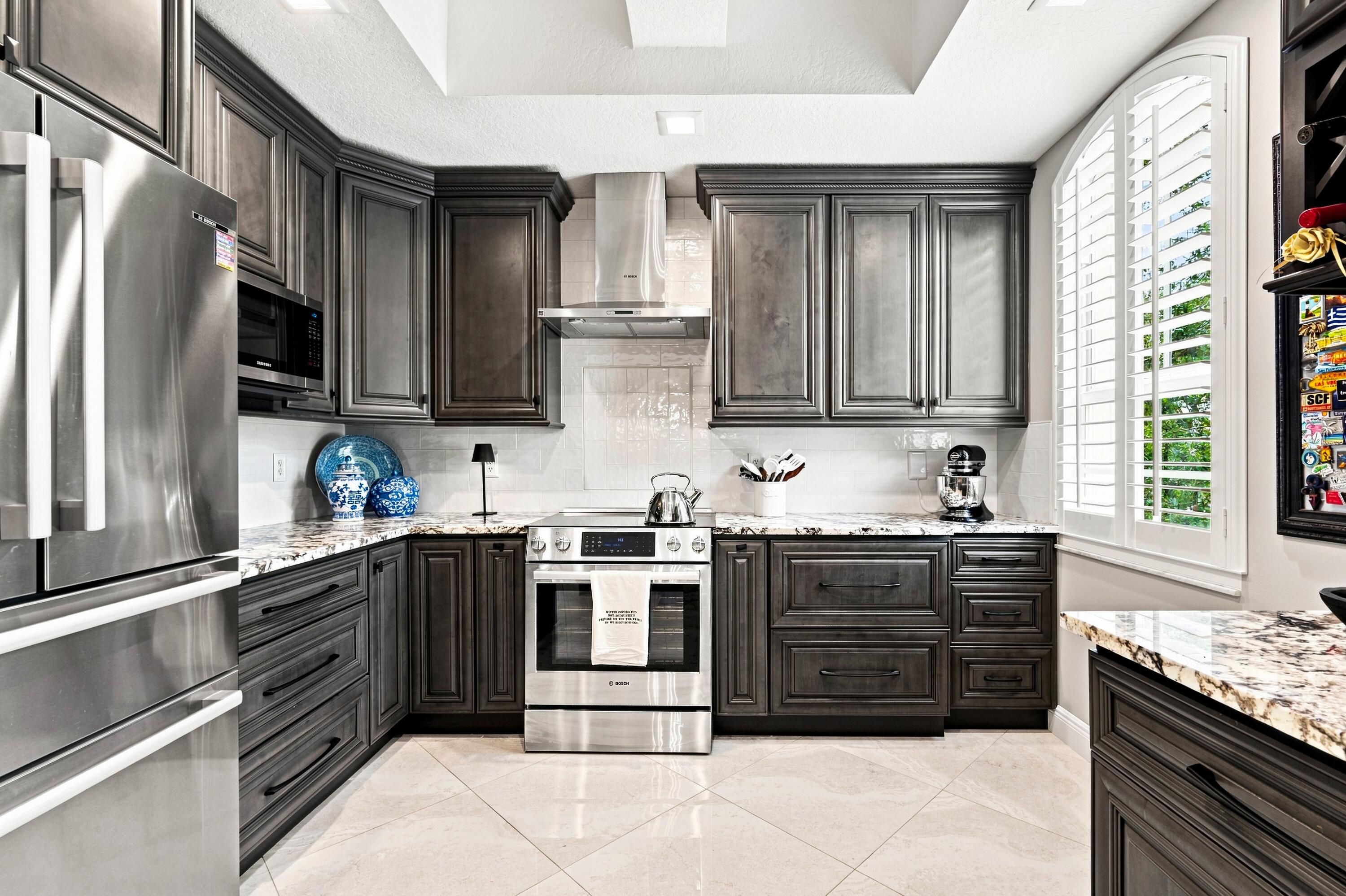 2486 SAN PIETRO, Palm Beach Gardens FL 33410