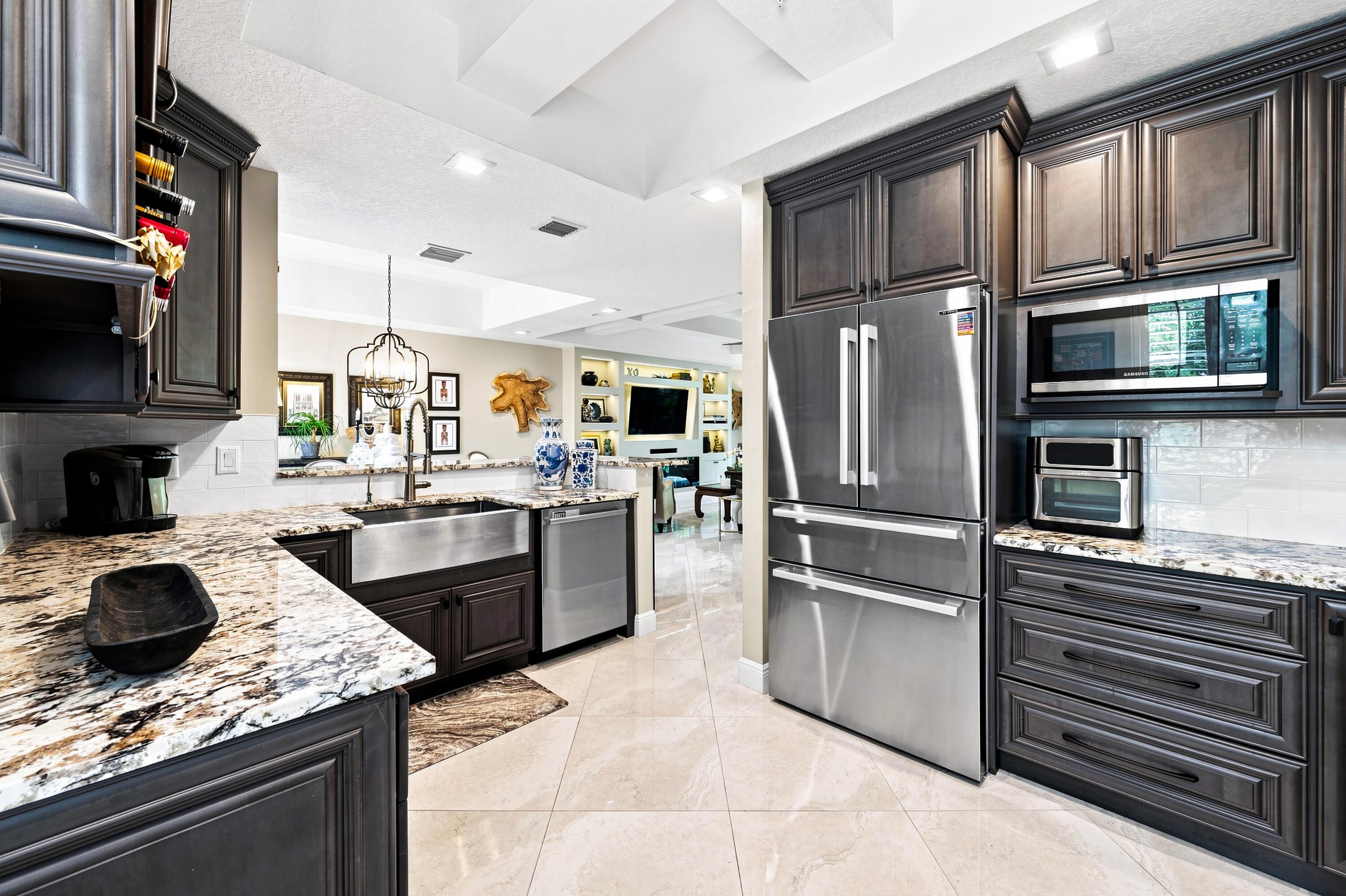 2486 SAN PIETRO, Palm Beach Gardens FL 33410