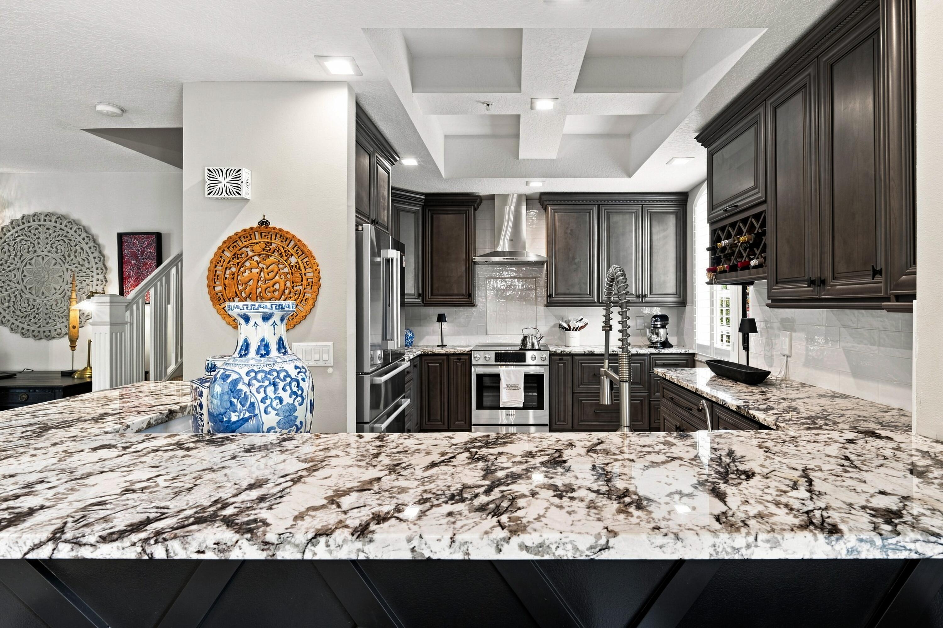 2486 SAN PIETRO, Palm Beach Gardens FL 33410
