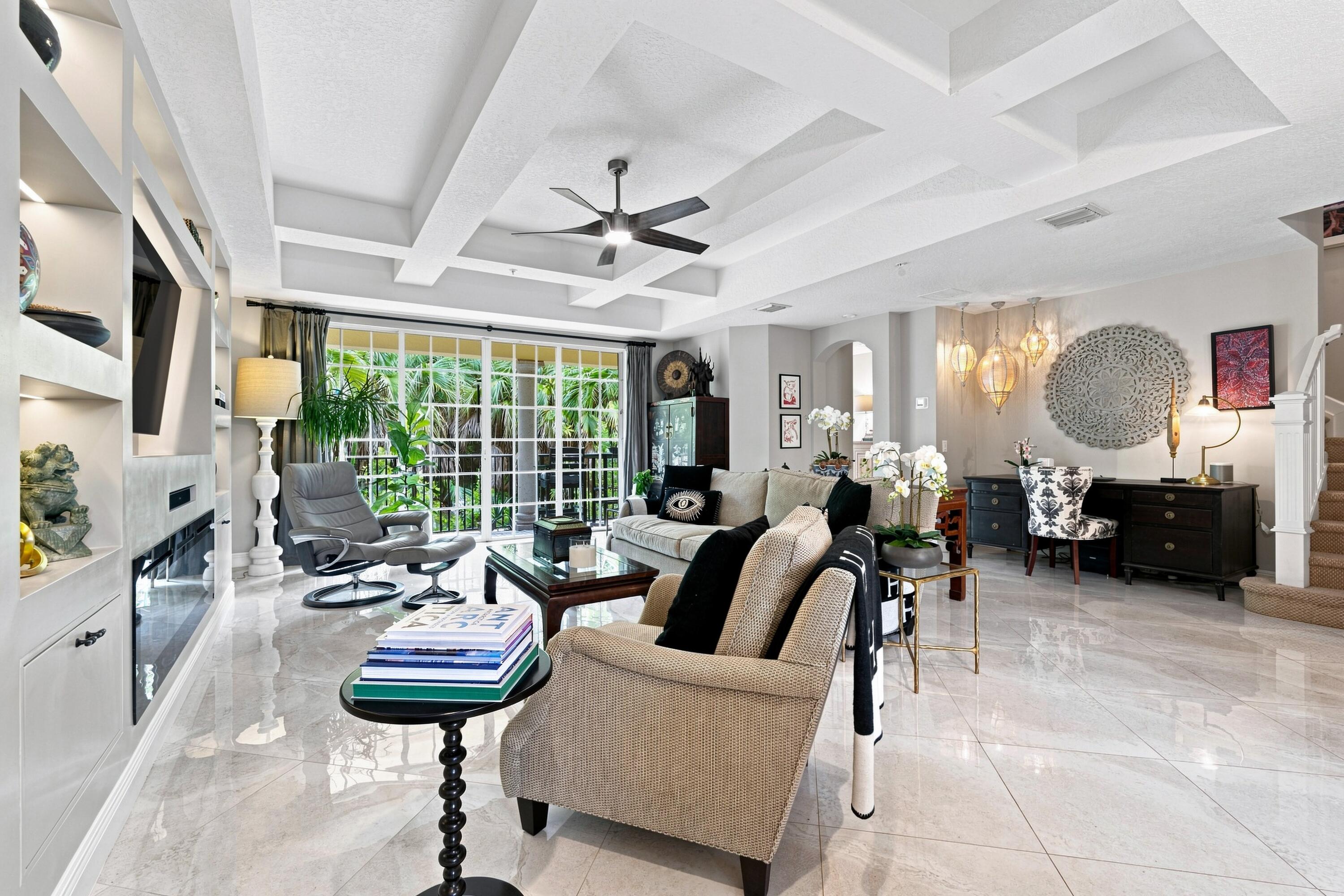 2486 SAN PIETRO, Palm Beach Gardens FL 33410
