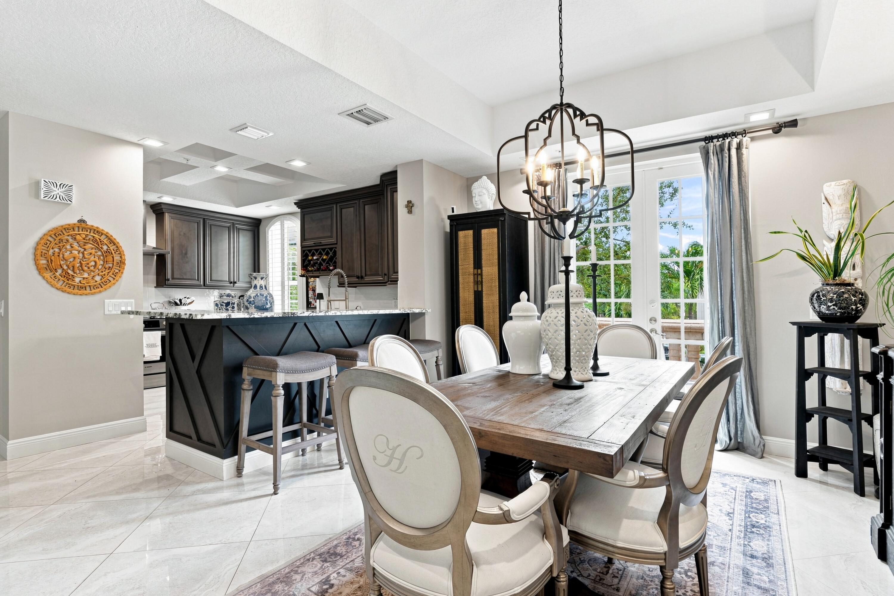 2486 SAN PIETRO, Palm Beach Gardens FL 33410